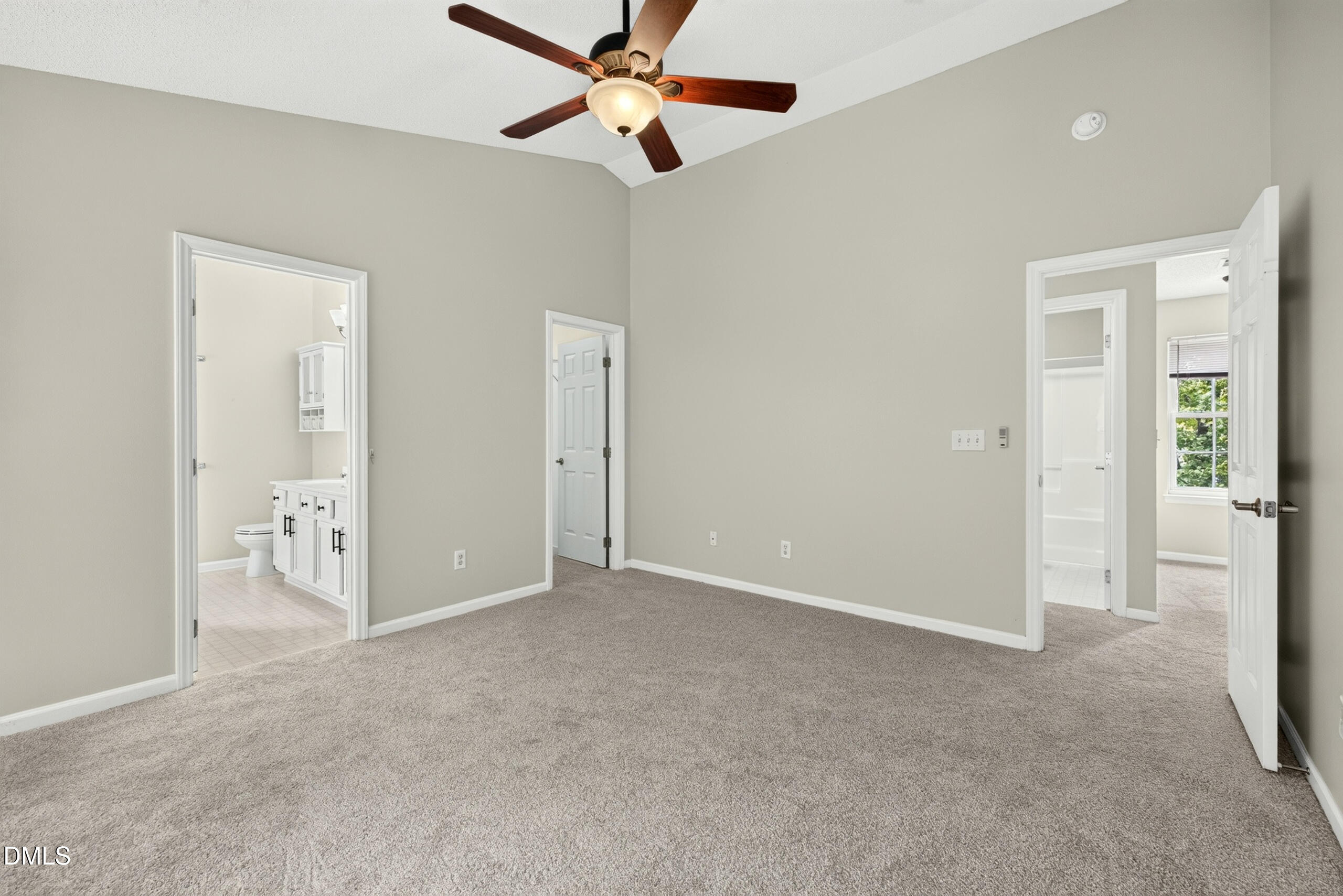 313 Sturminster Drive Property Photo 22