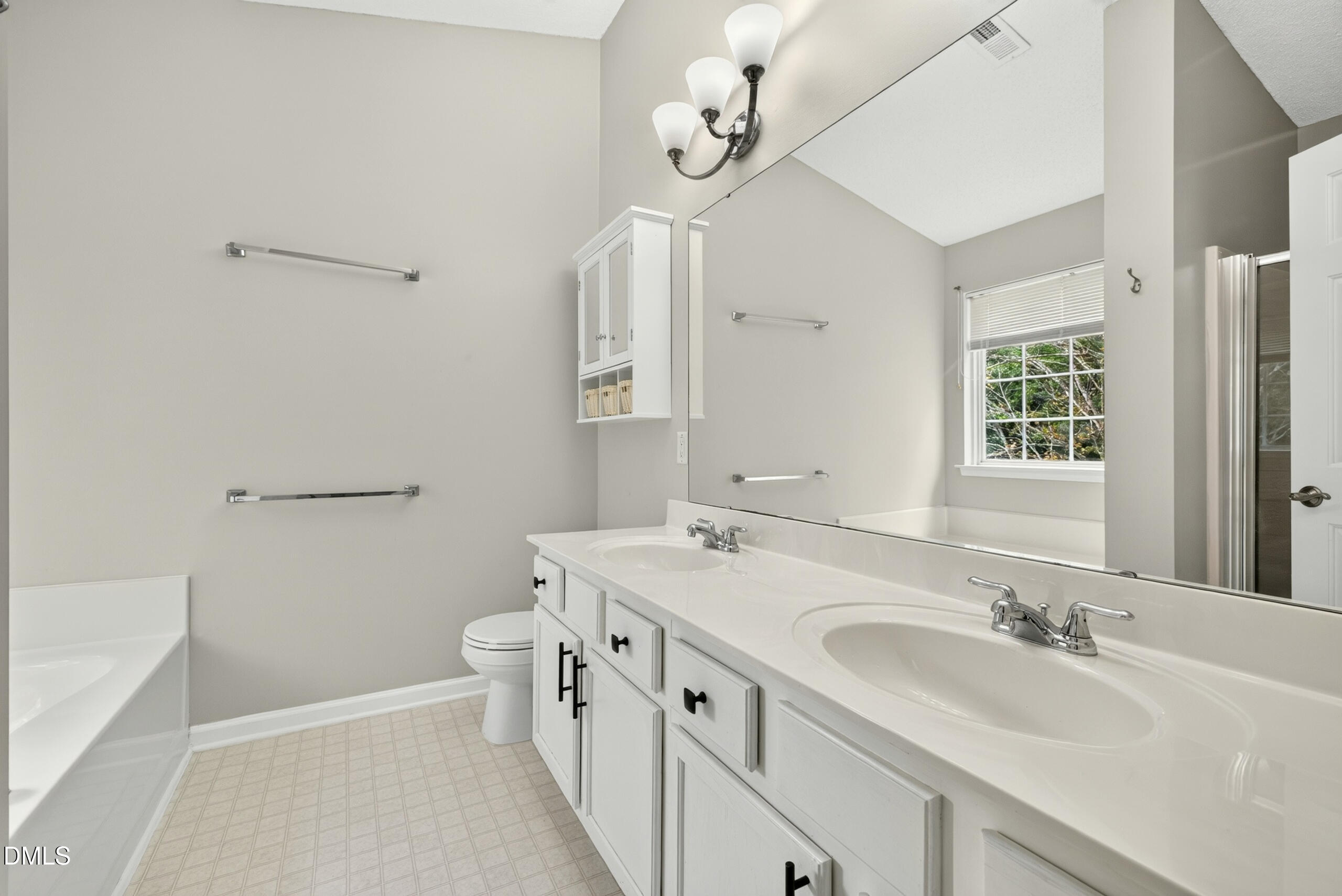 313 Sturminster Drive Property Photo 23