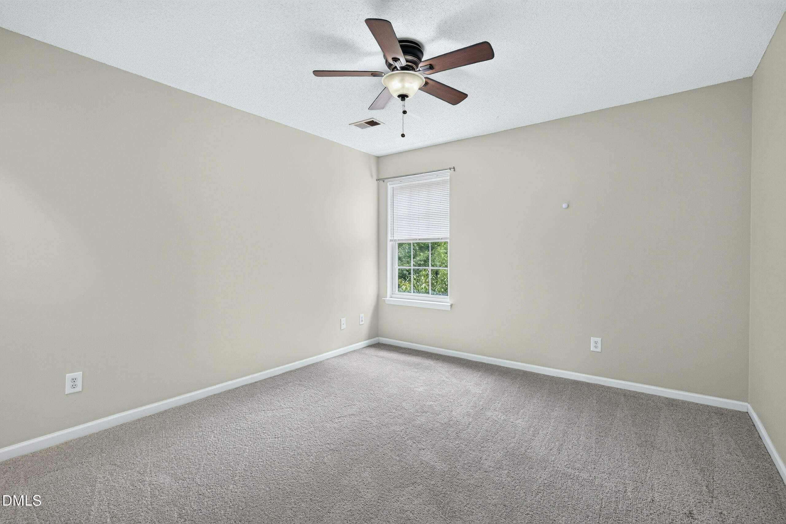 313 Sturminster Drive Property Photo 27