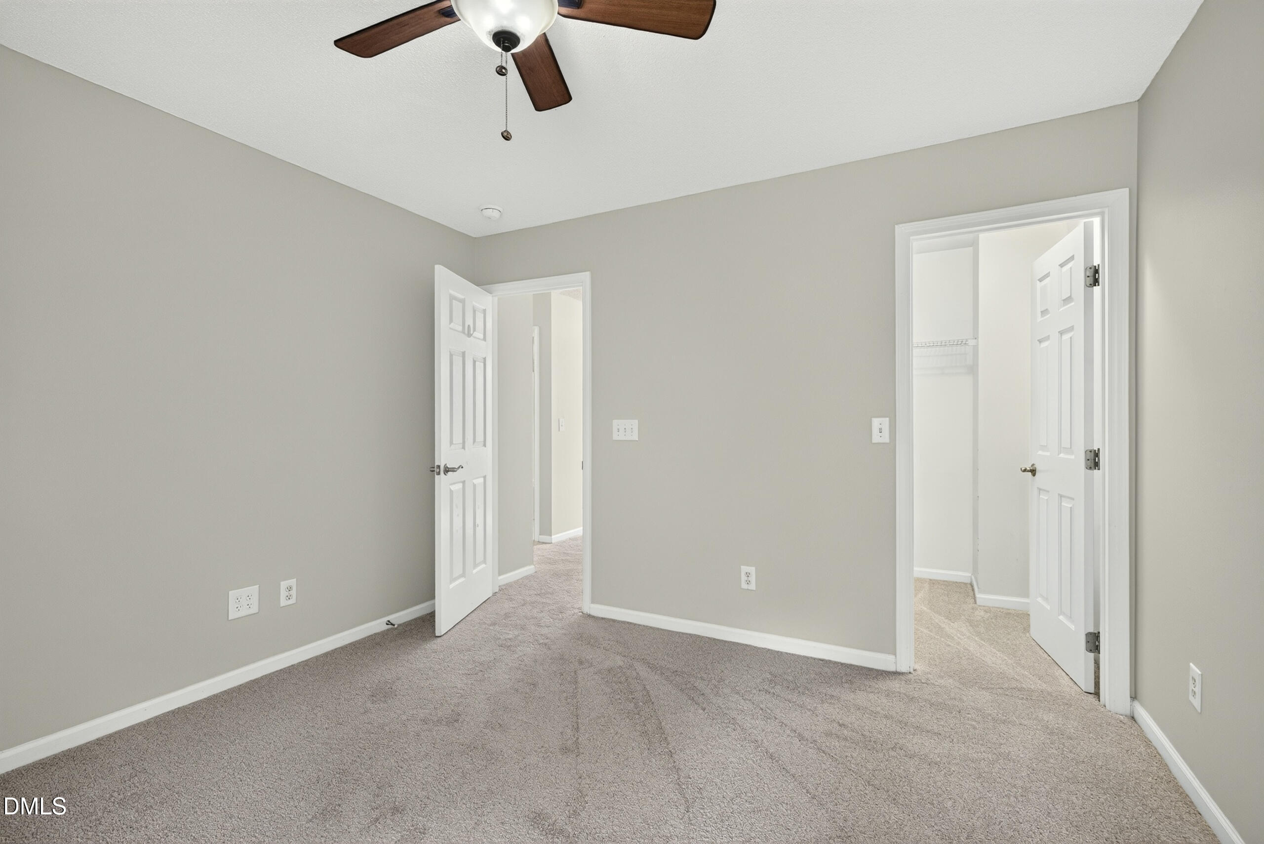 313 Sturminster Drive Property Photo 29