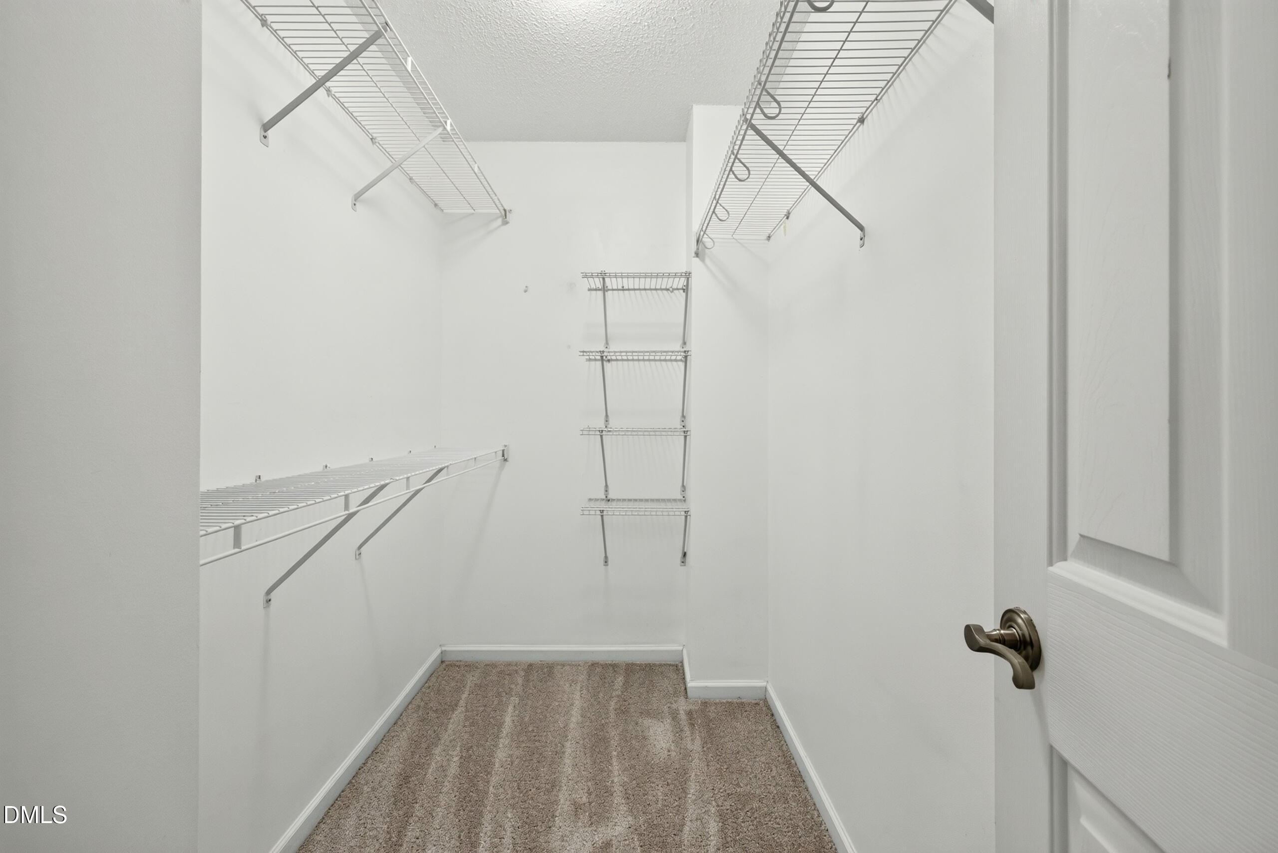 313 Sturminster Drive Property Photo 30