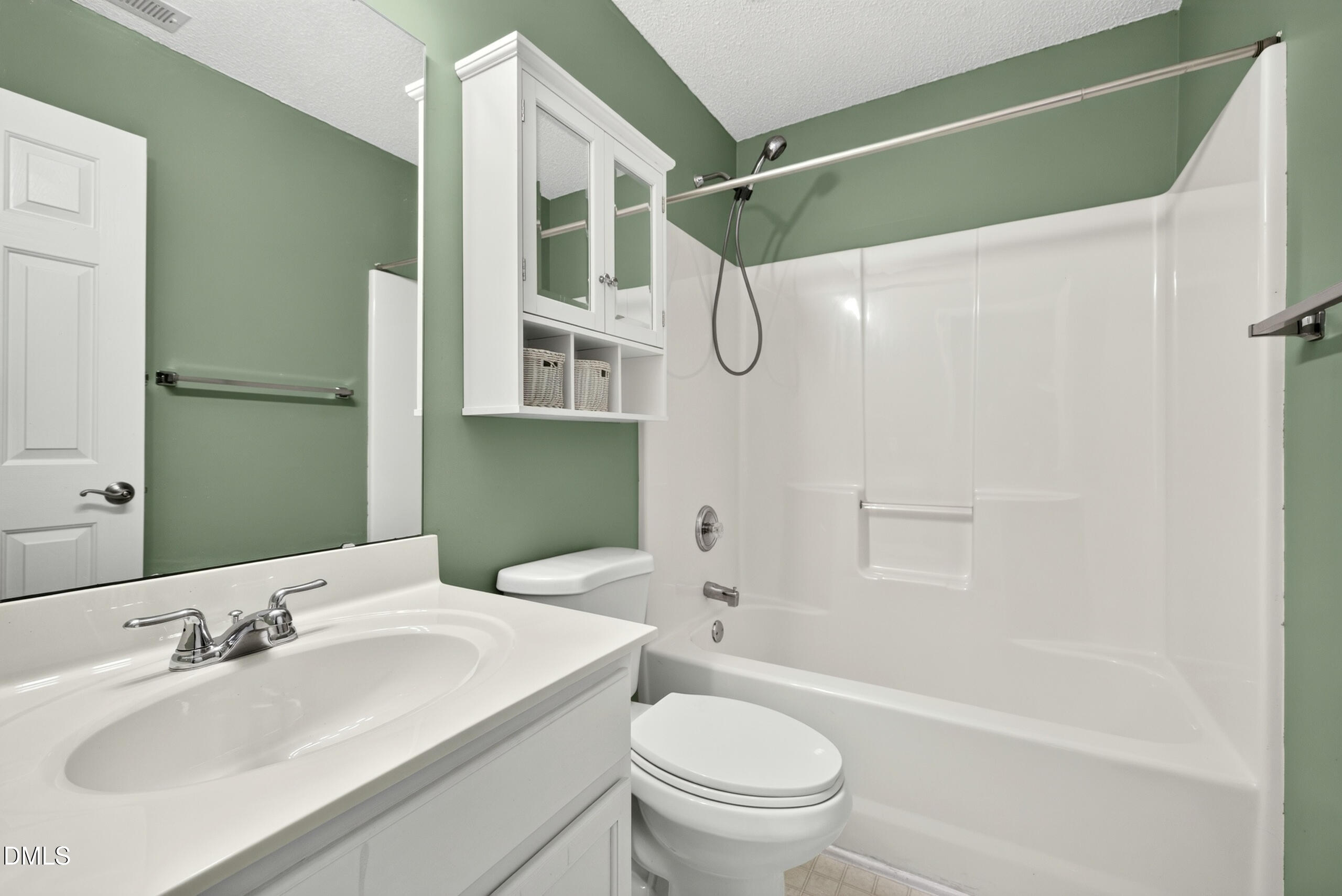 313 Sturminster Drive Property Photo 31