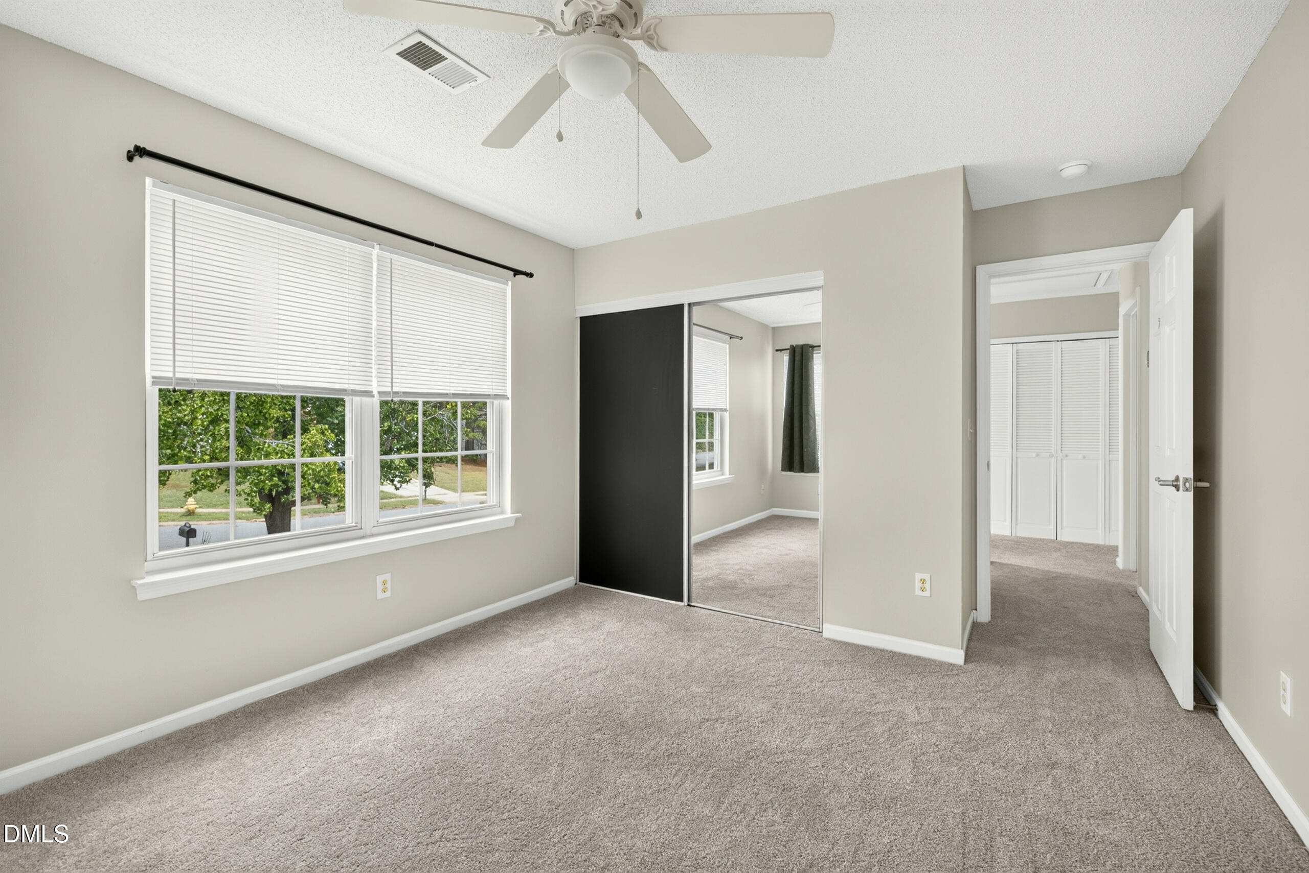 313 Sturminster Drive Property Photo 33