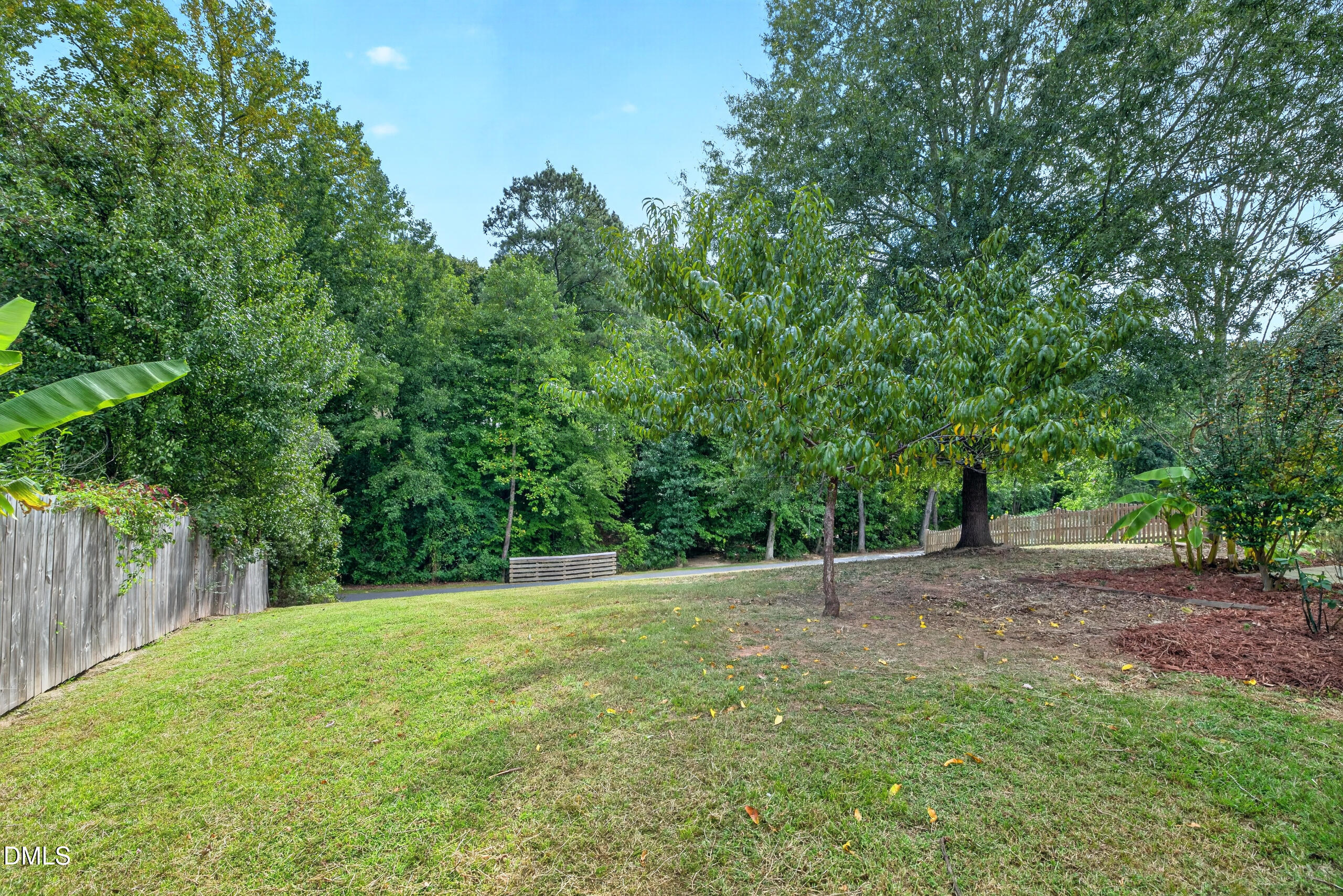 313 Sturminster Drive Property Photo 34