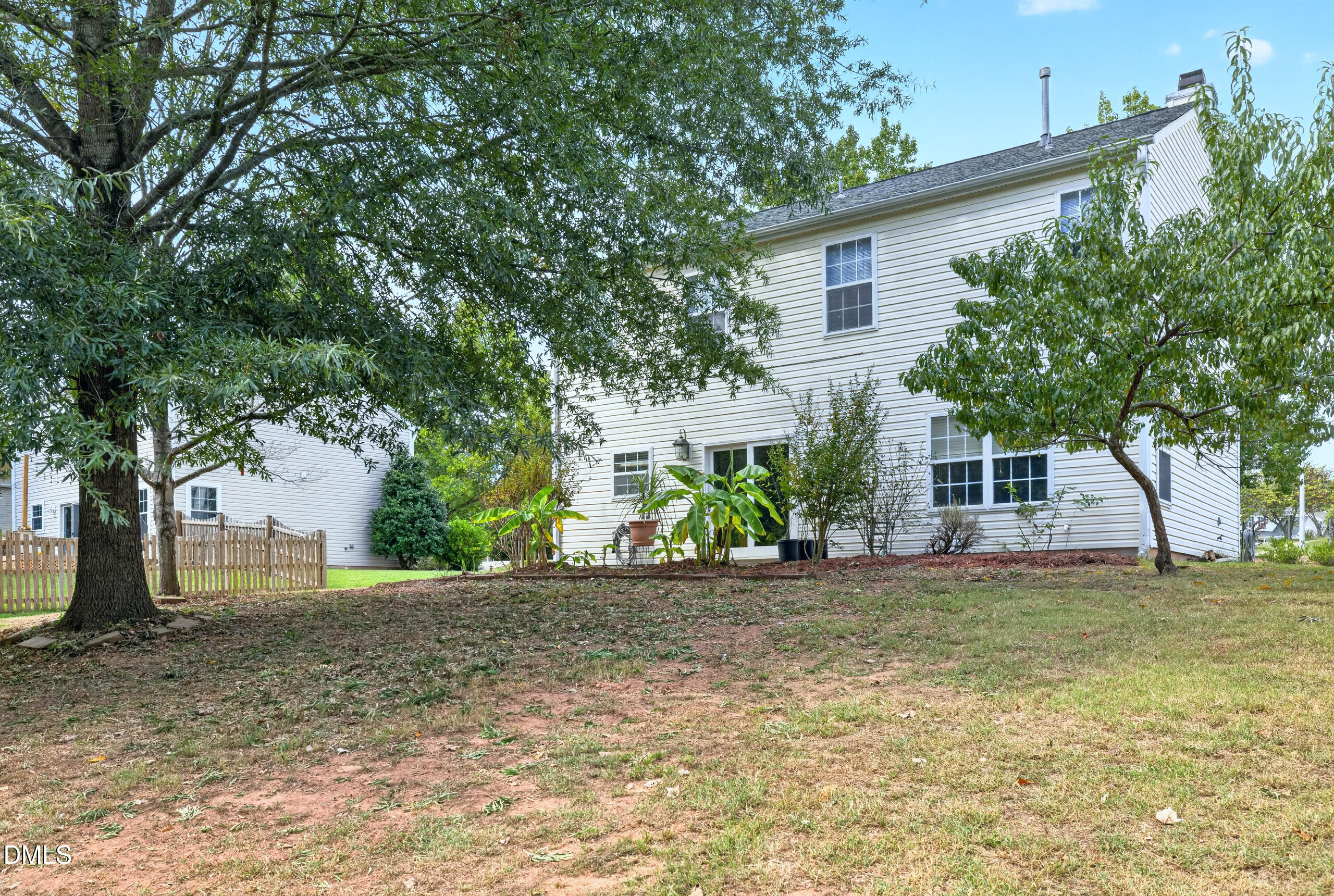 313 Sturminster Drive Property Photo 38