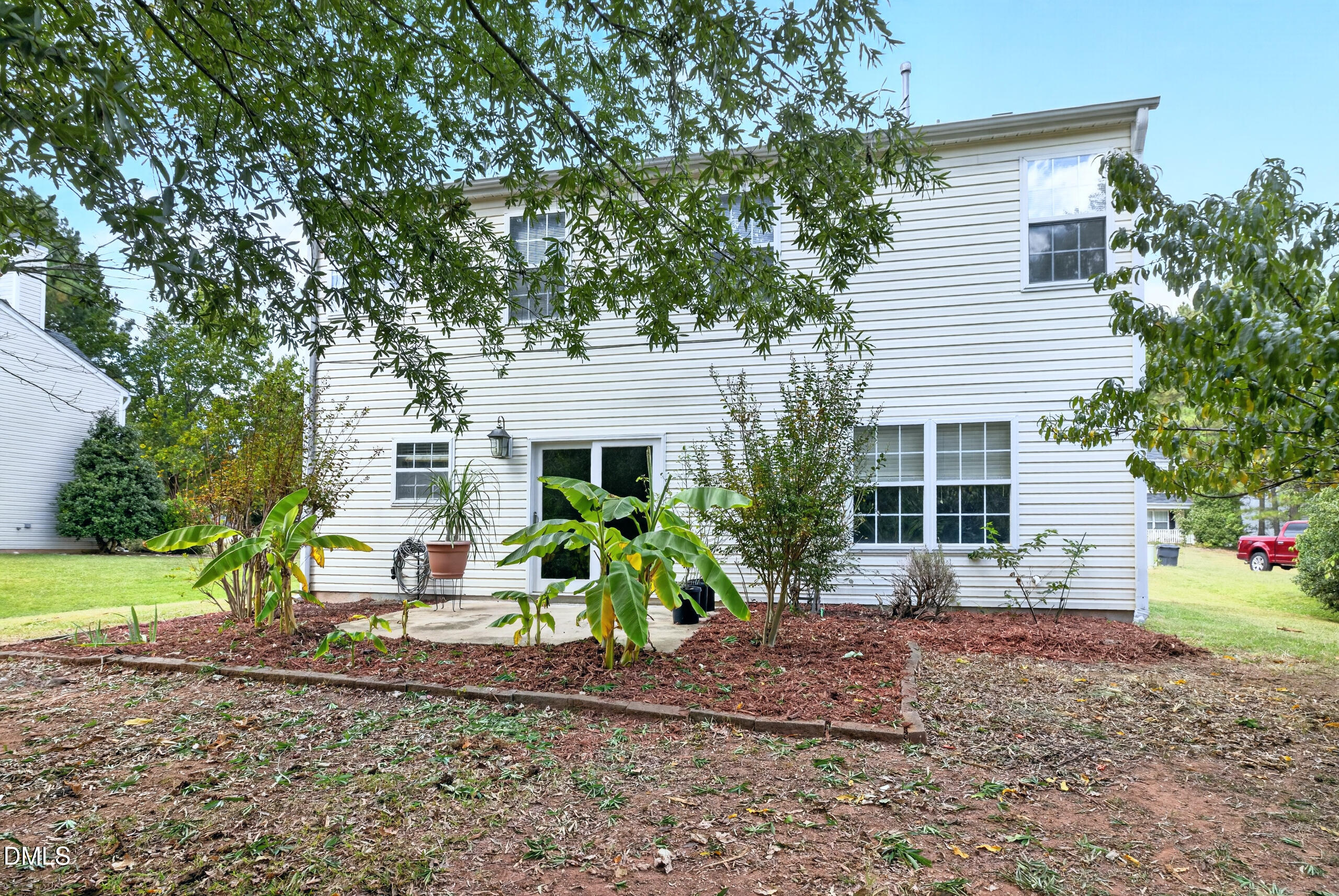 313 Sturminster Drive Property Photo 40
