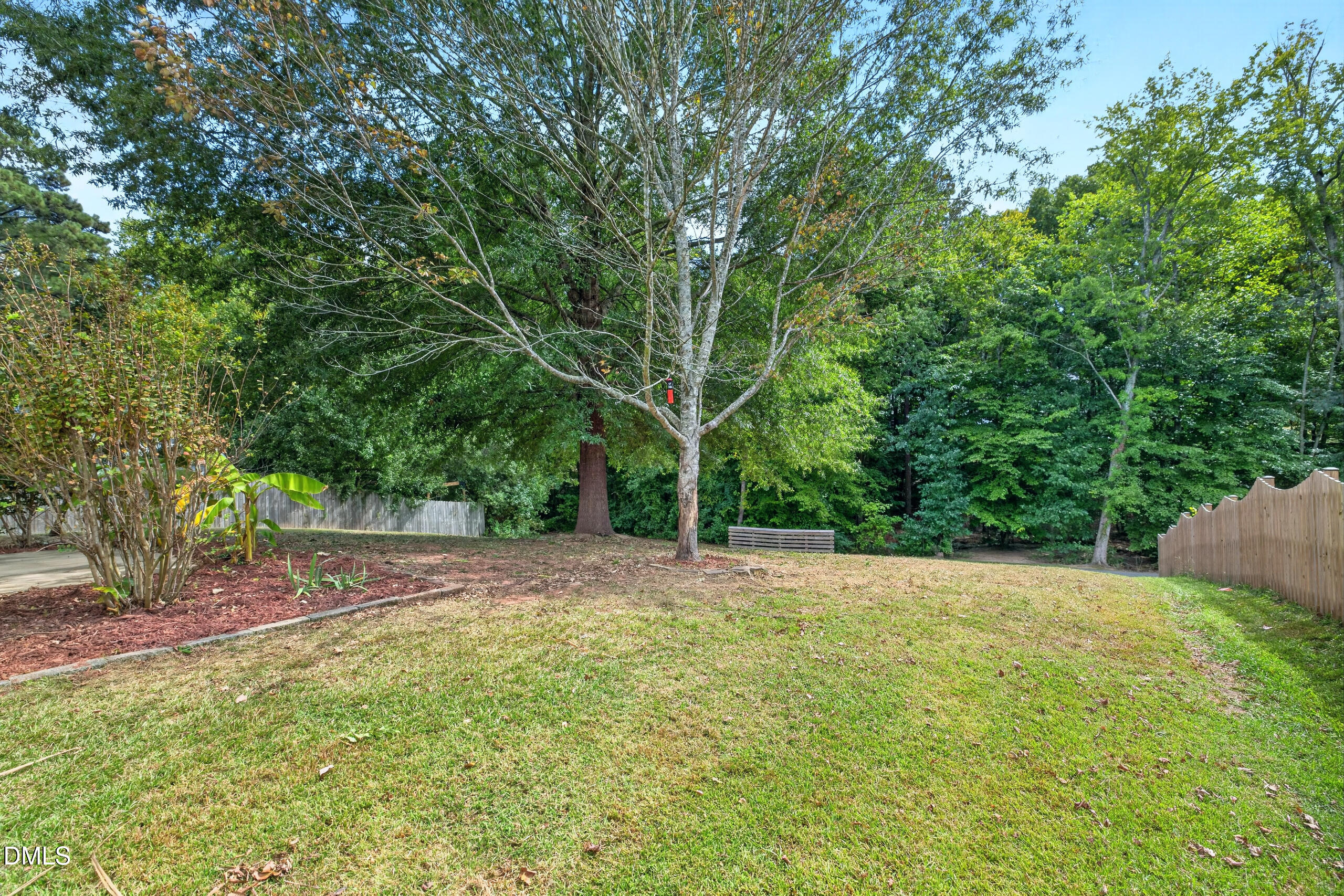 313 Sturminster Drive Property Photo 41
