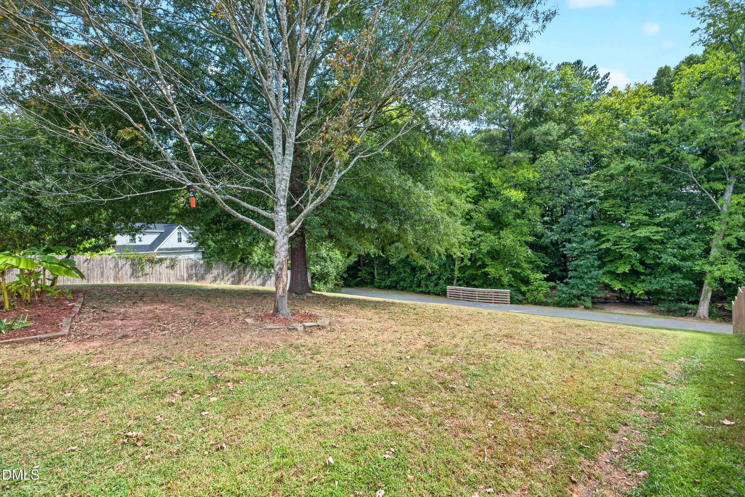 313 Sturminster Drive Property Photo 42