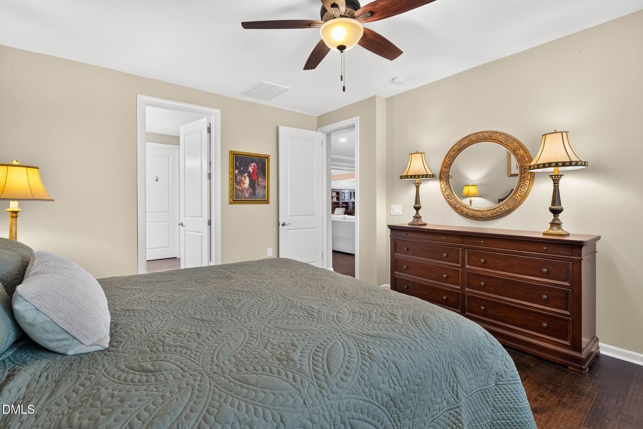 1468 Grangerford Court Property Photo 19