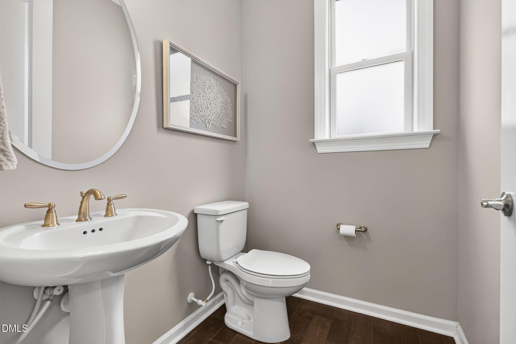 1468 Grangerford Court Property Photo 36