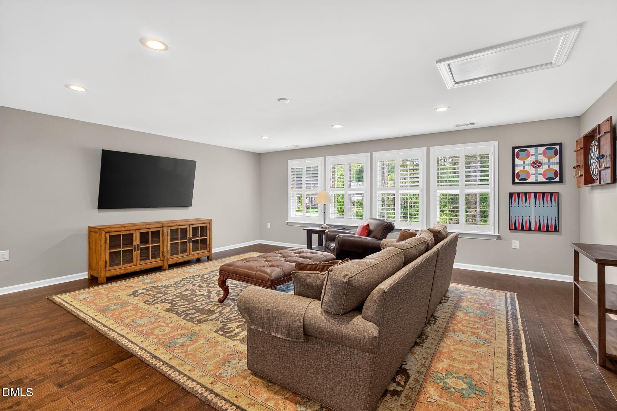 1468 Grangerford Court Property Photo 37