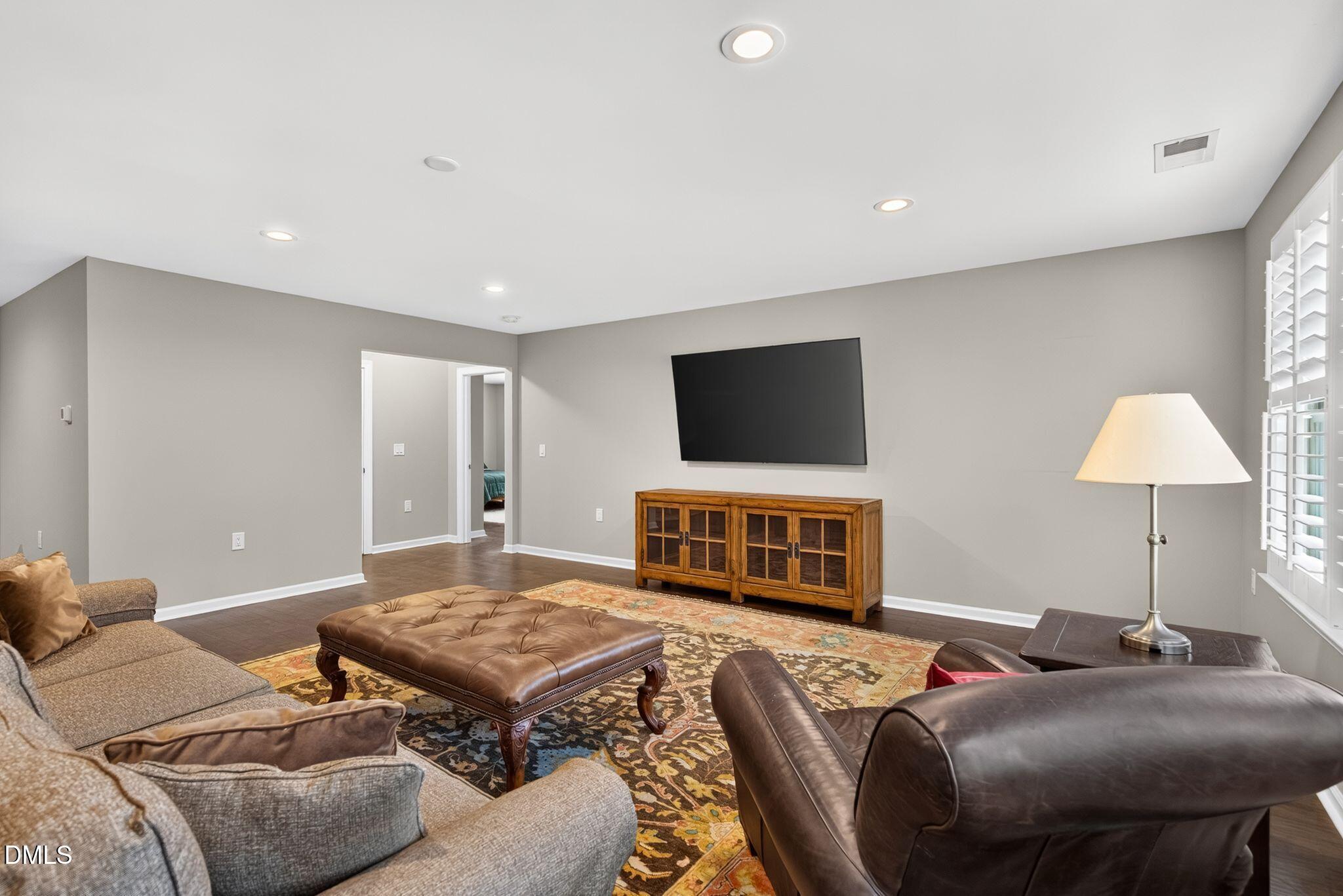 1468 Grangerford Court Property Photo 39