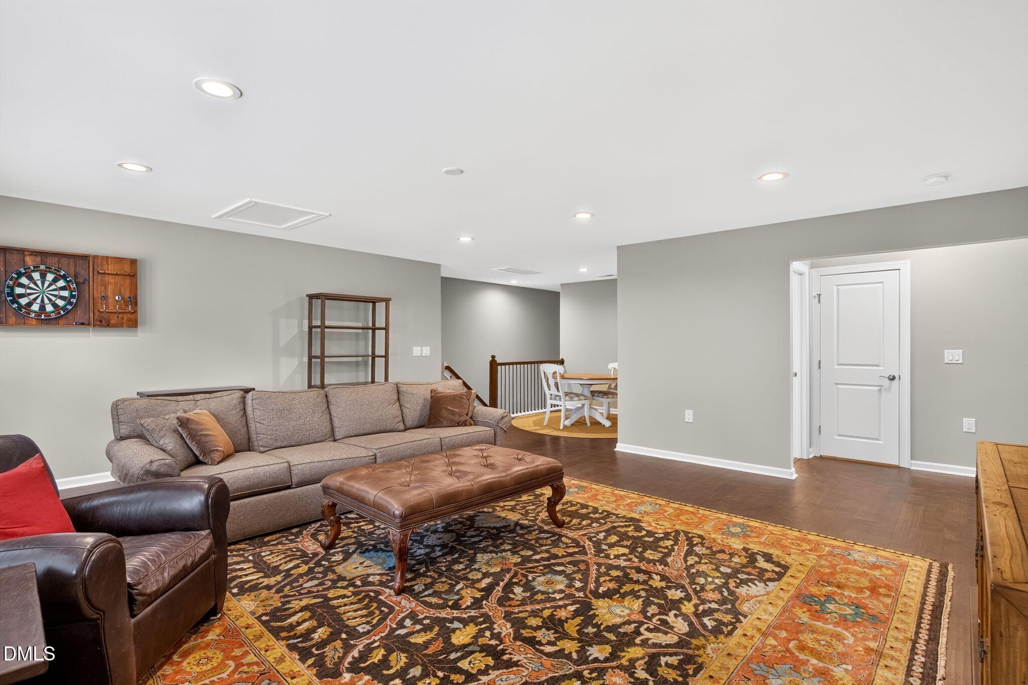 1468 Grangerford Court Property Photo 40