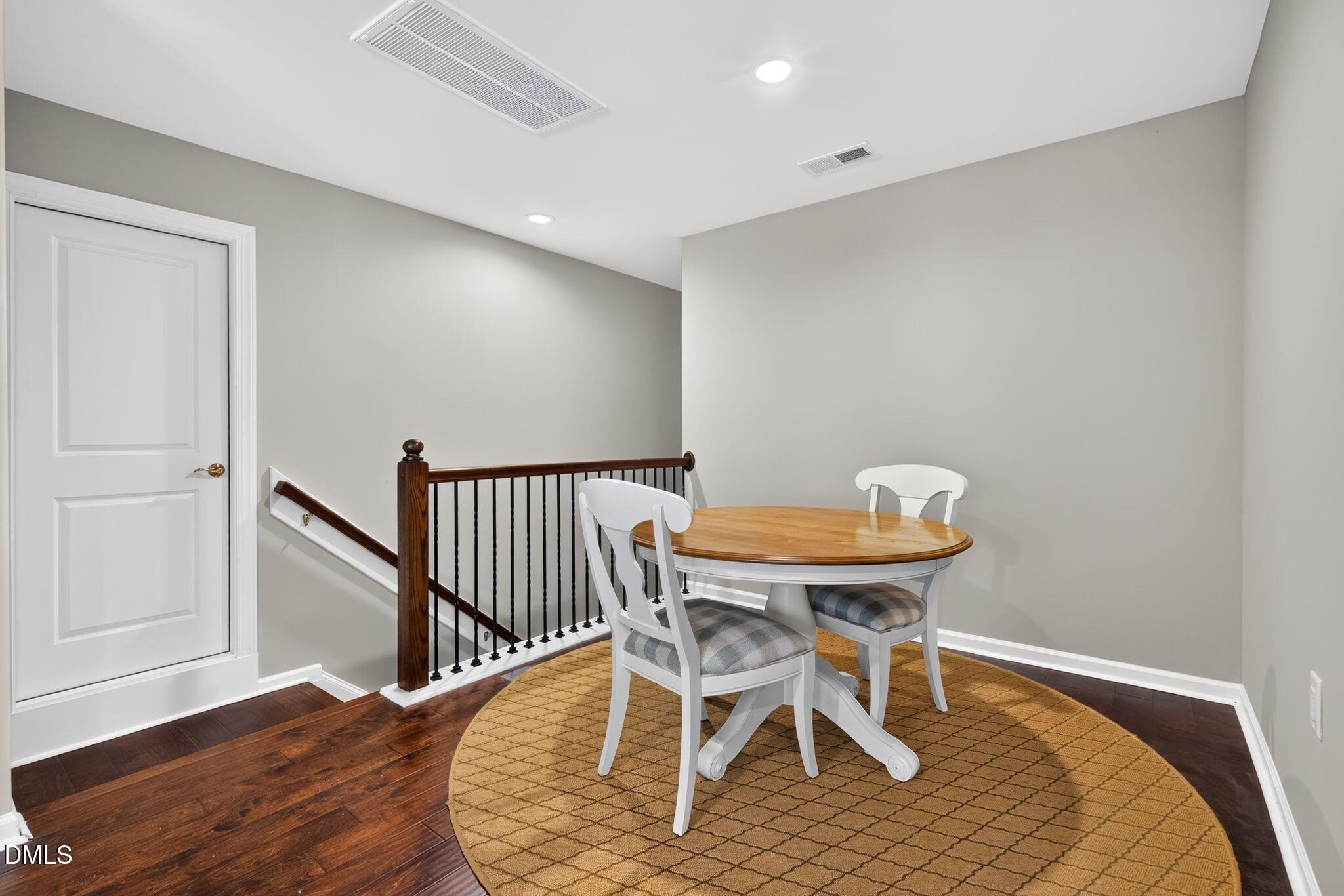 1468 Grangerford Court Property Photo 41