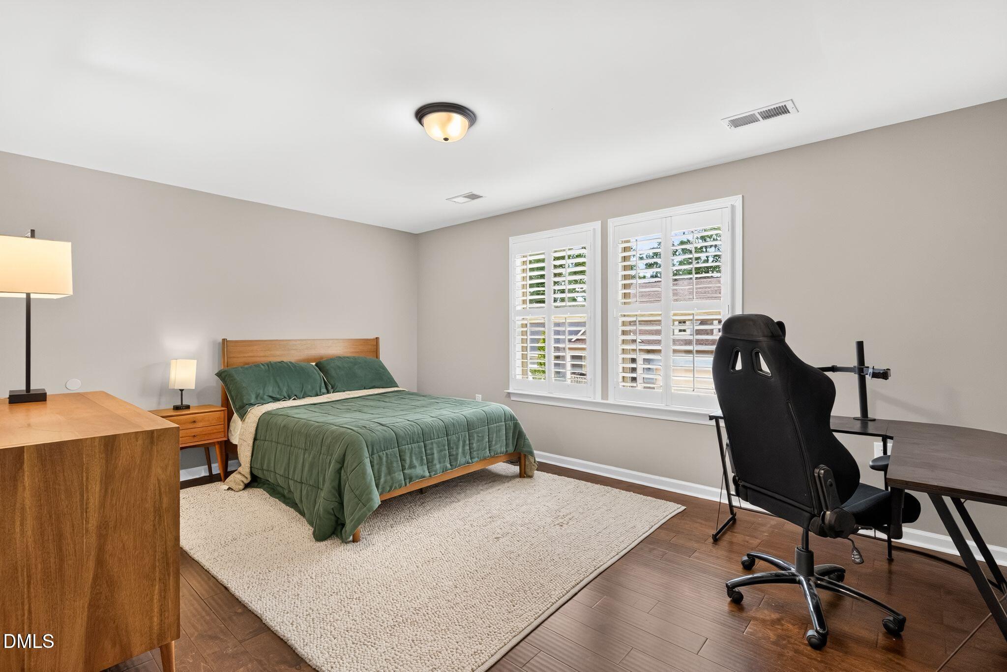 1468 Grangerford Court Property Photo 42