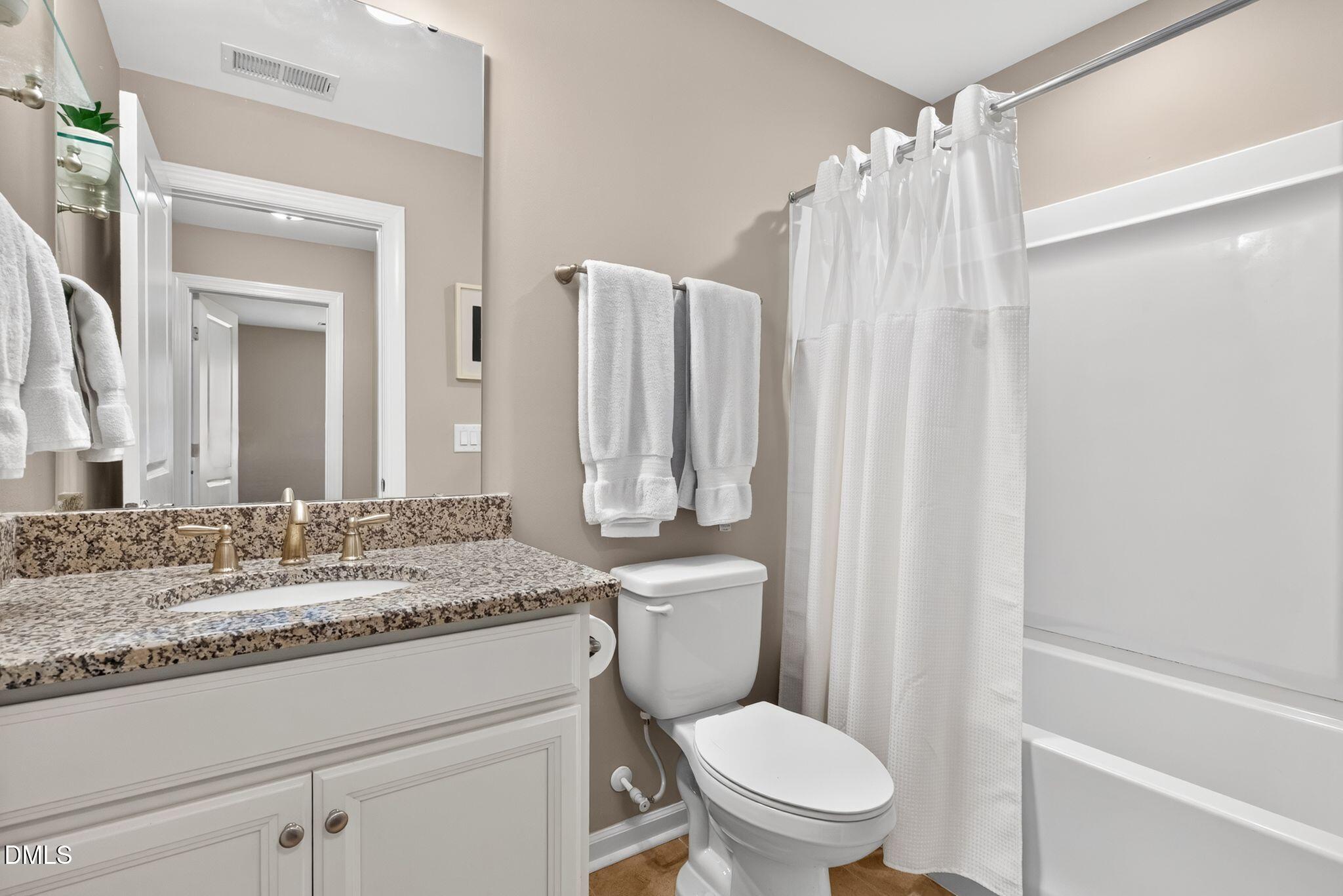 1468 Grangerford Court Property Photo 43
