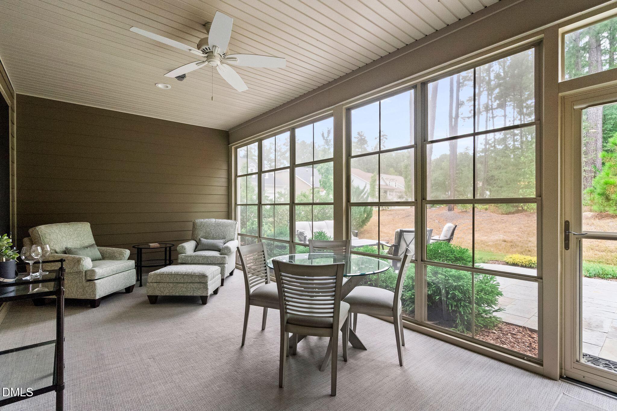 1468 Grangerford Court Property Photo 44