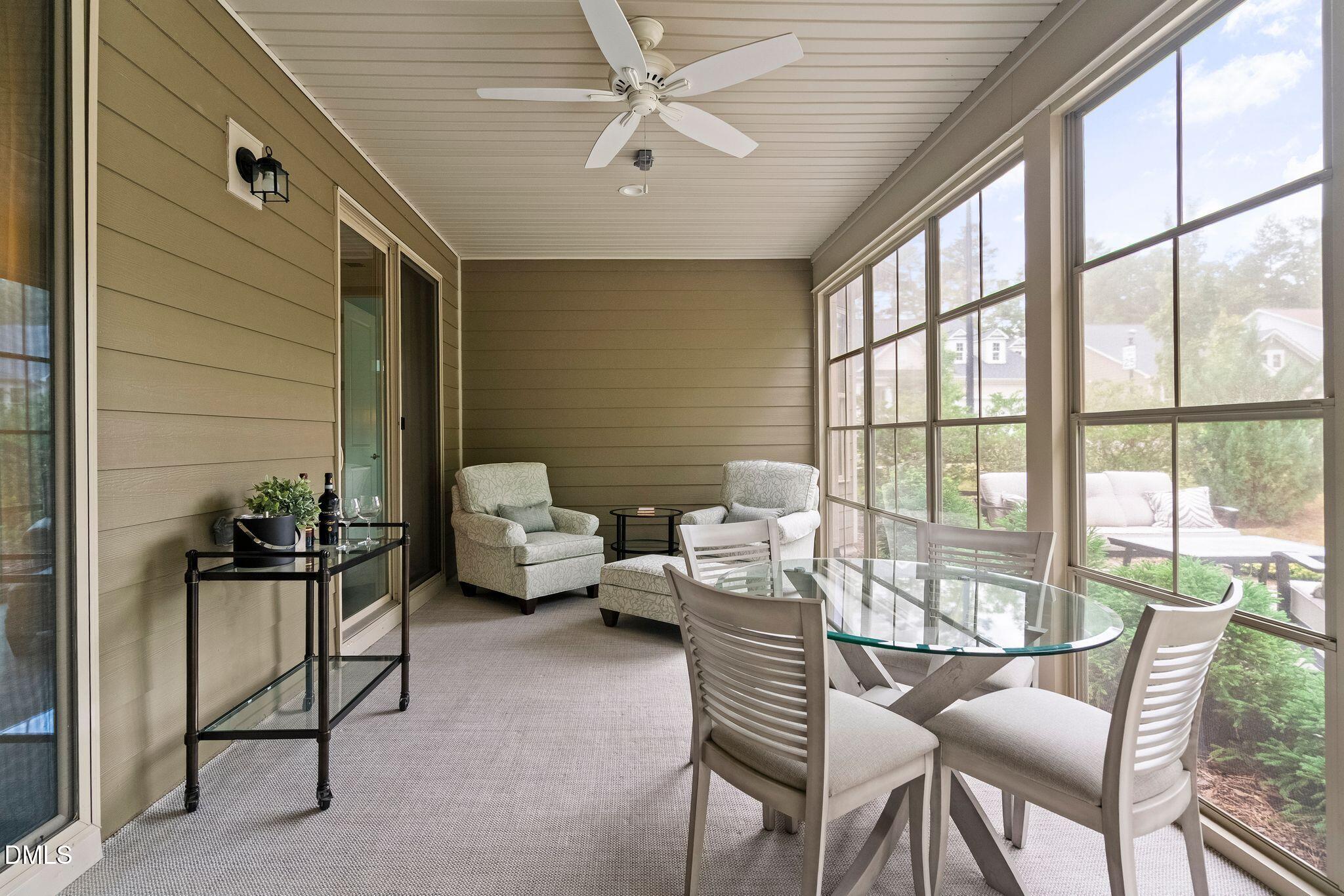 1468 Grangerford Court Property Photo 45