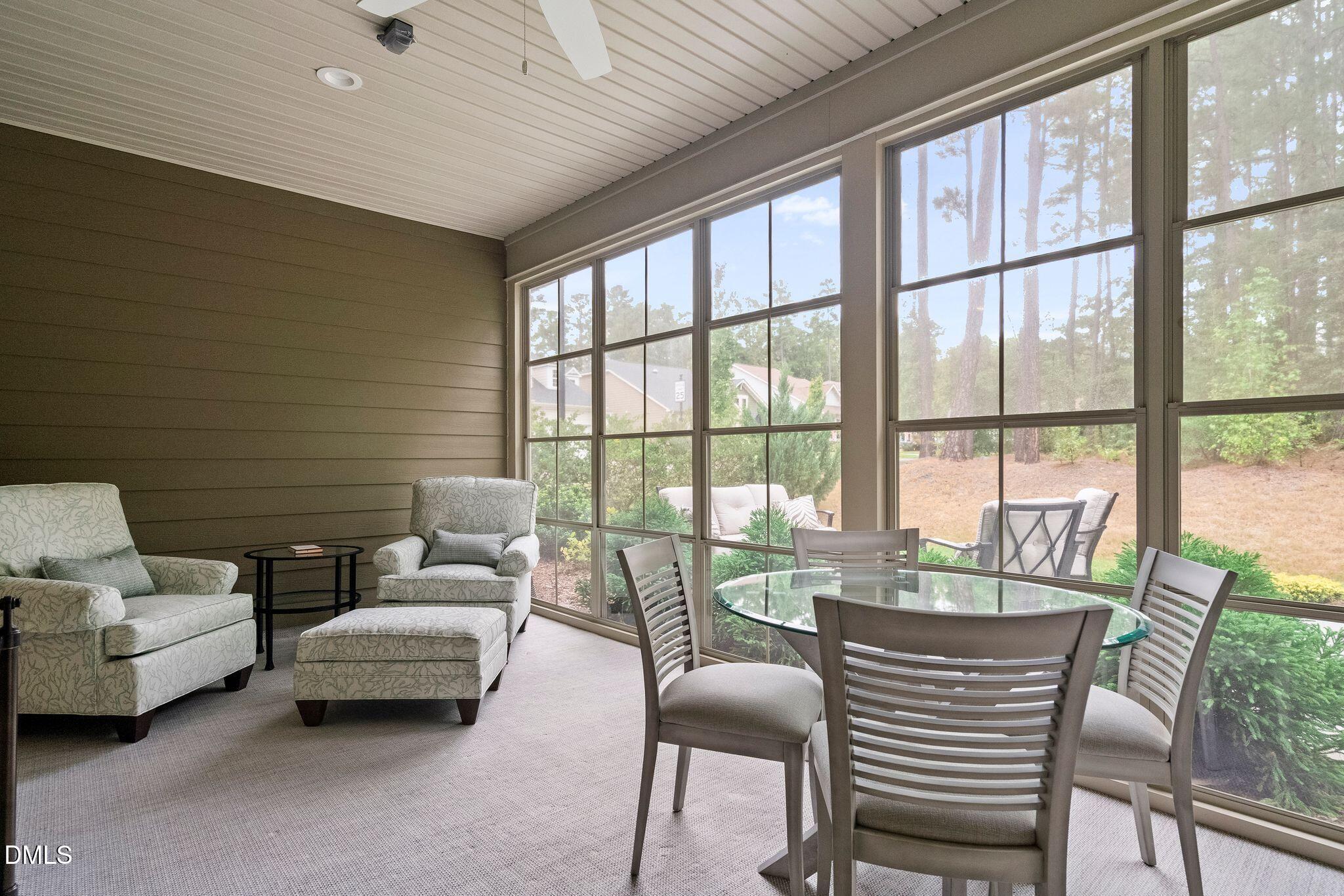 1468 Grangerford Court Property Photo 46