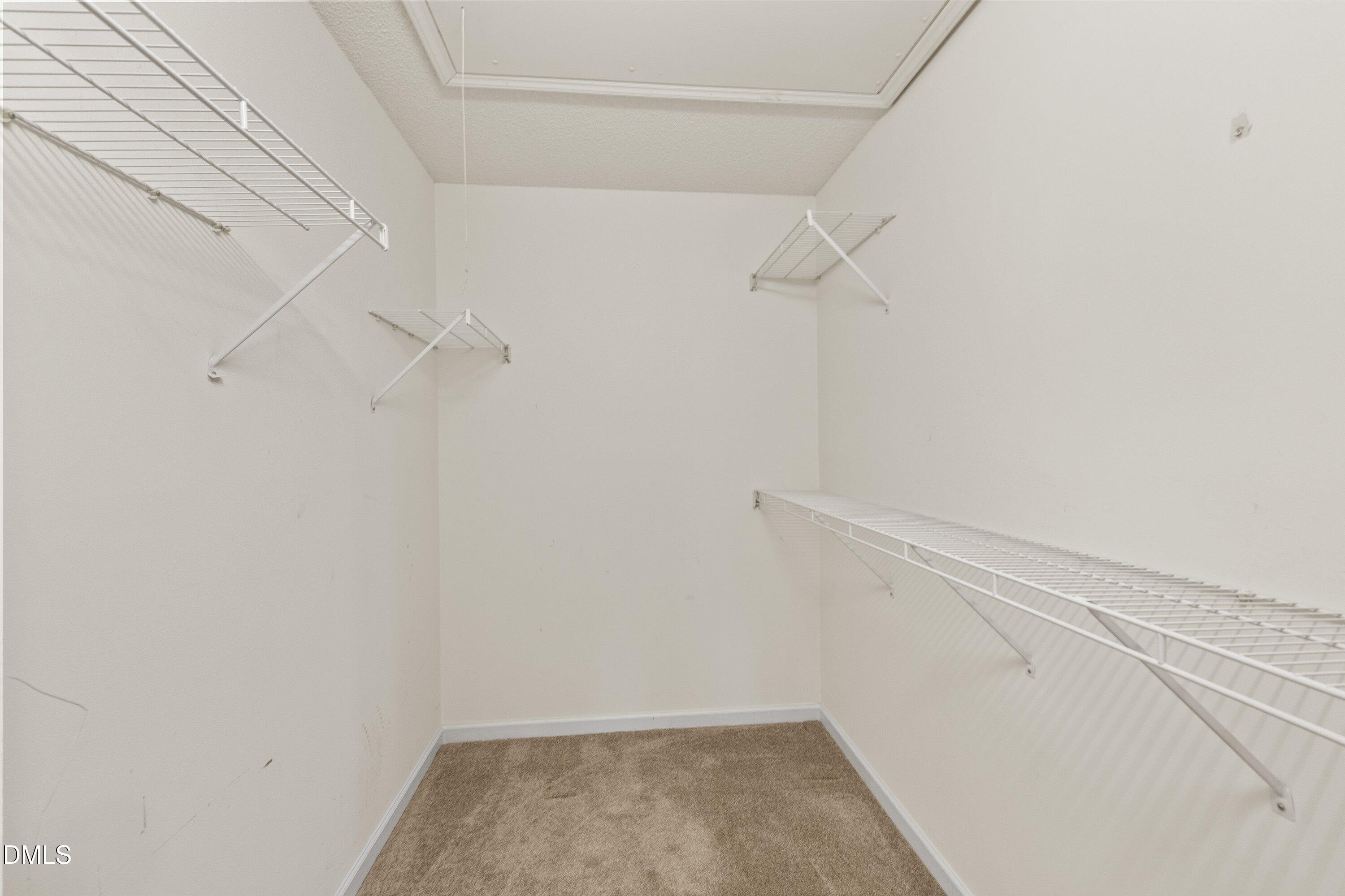 318 Arvo Lane Property Photo 11