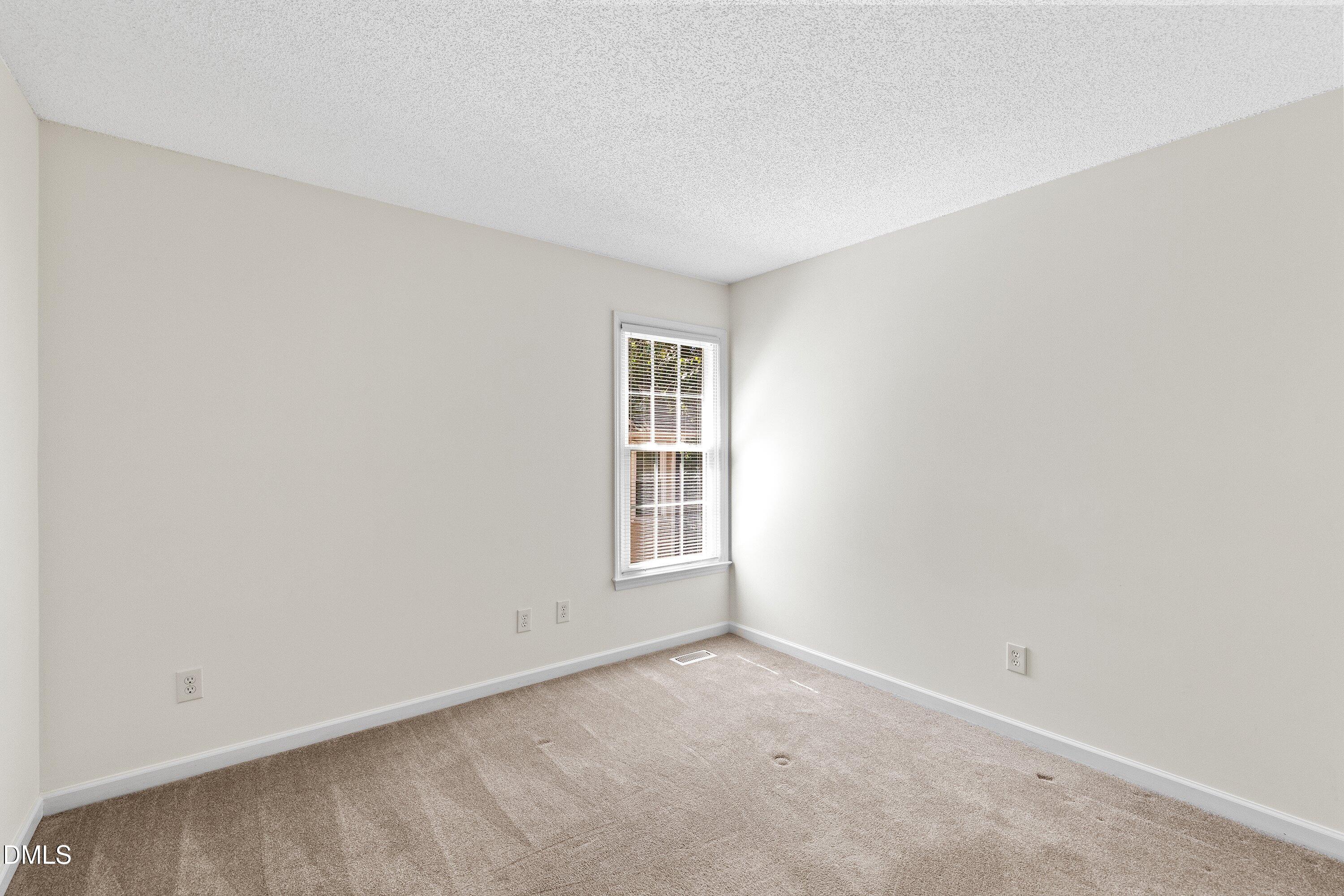 318 Arvo Lane Property Photo 15