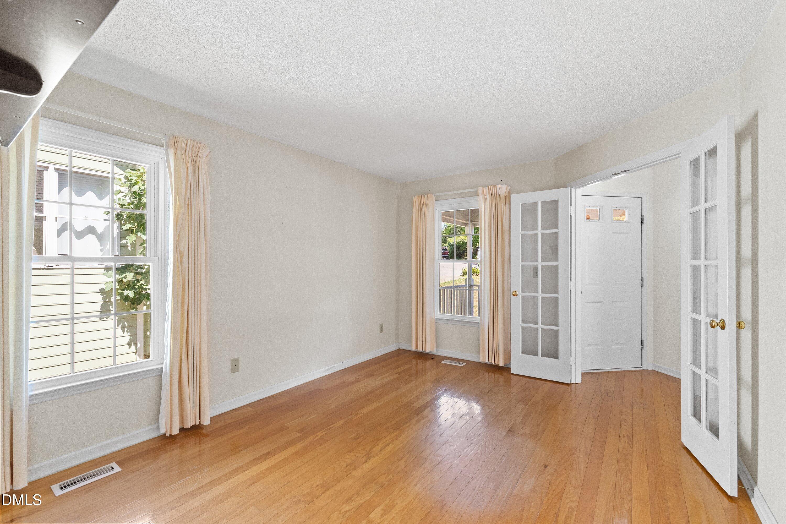 318 Arvo Lane Property Photo 17