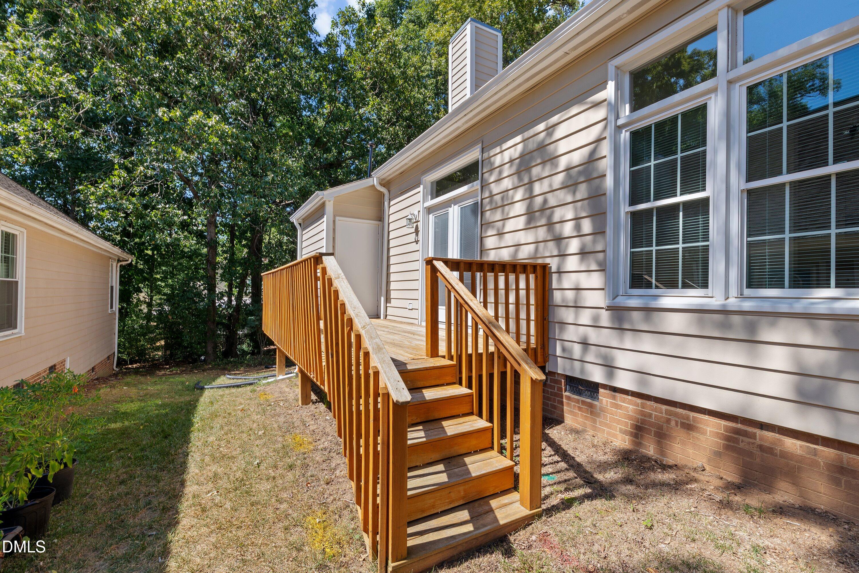 318 Arvo Lane Property Photo 18