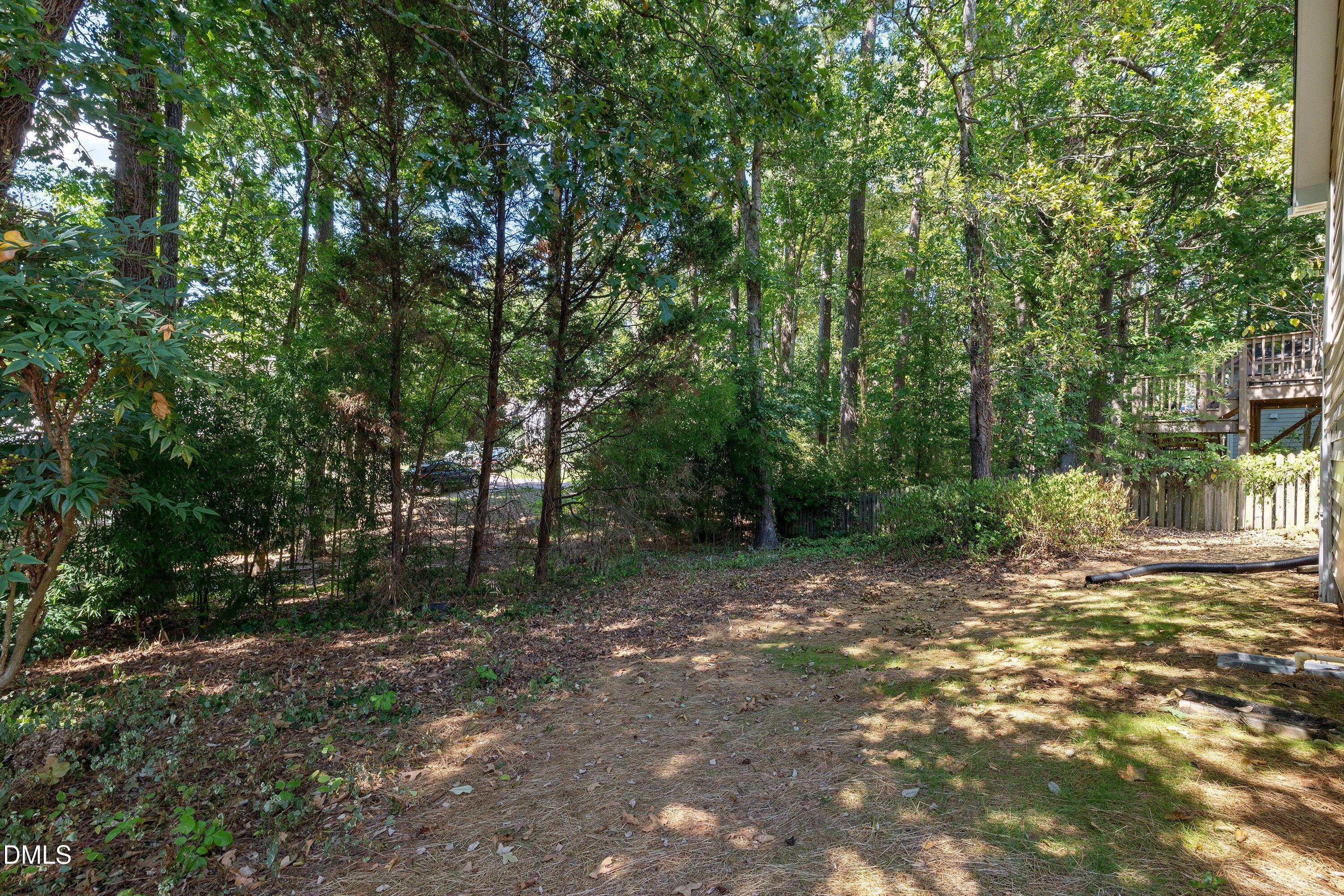 318 Arvo Lane Property Photo 20