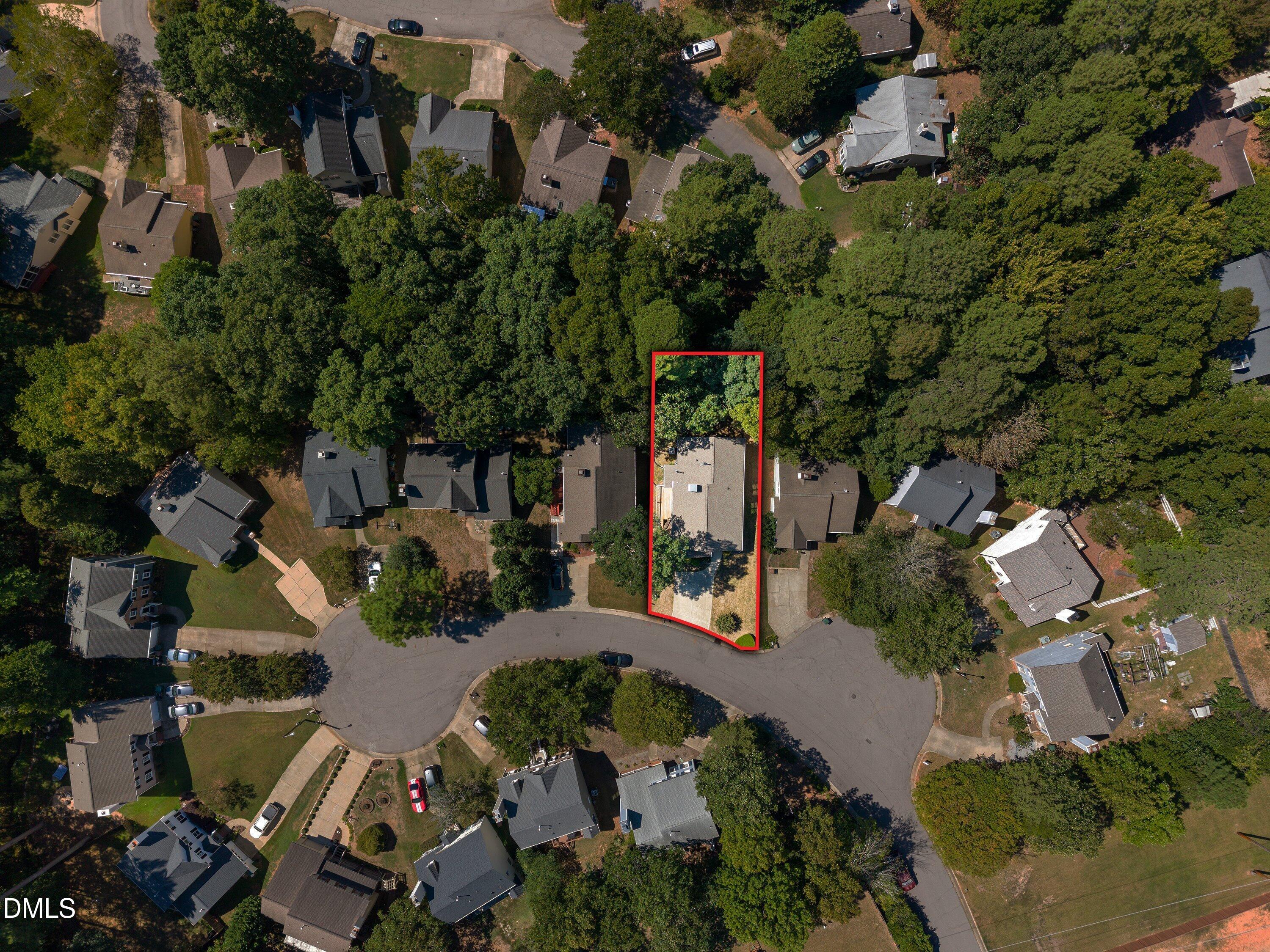 318 Arvo Lane Property Photo 21
