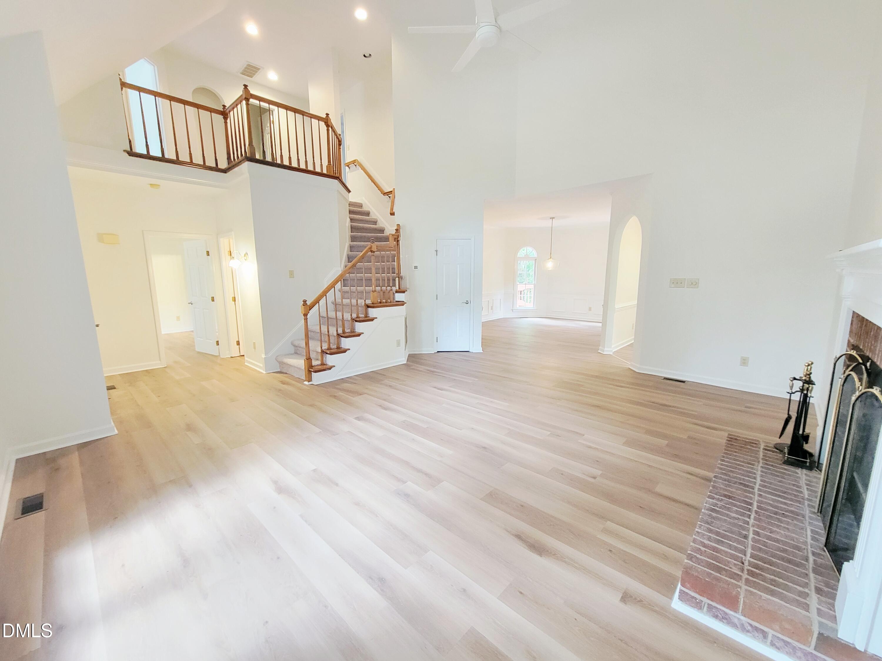 5325 Fairmead Circle Property Photo 5