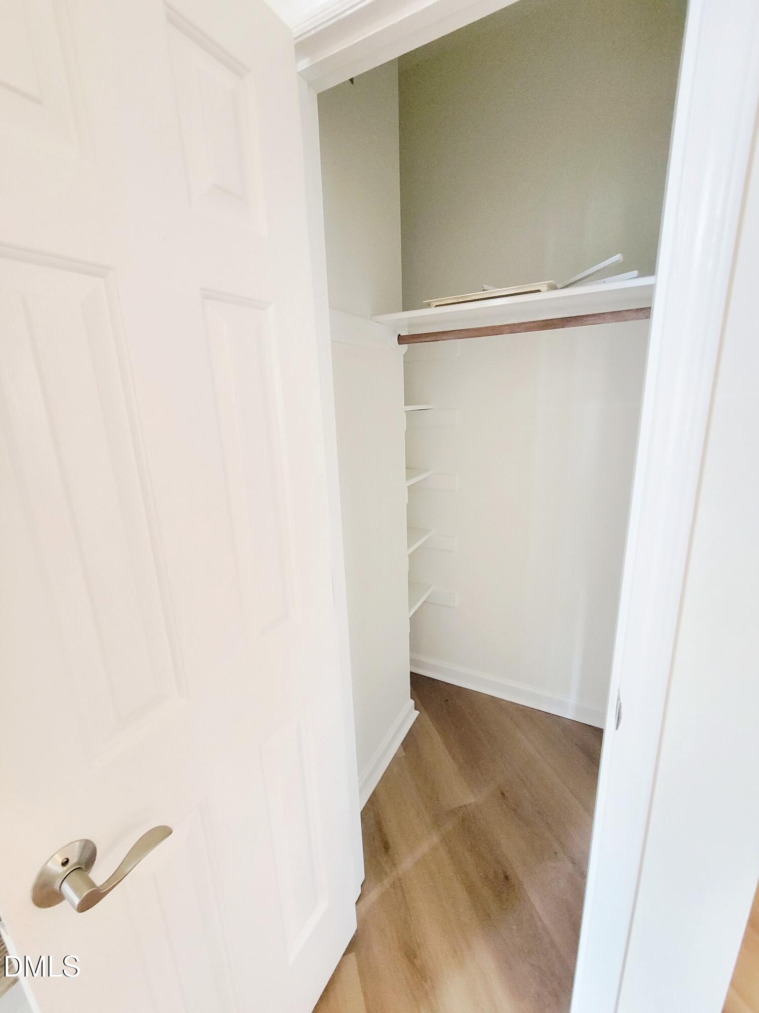 5325 Fairmead Circle Property Photo 8