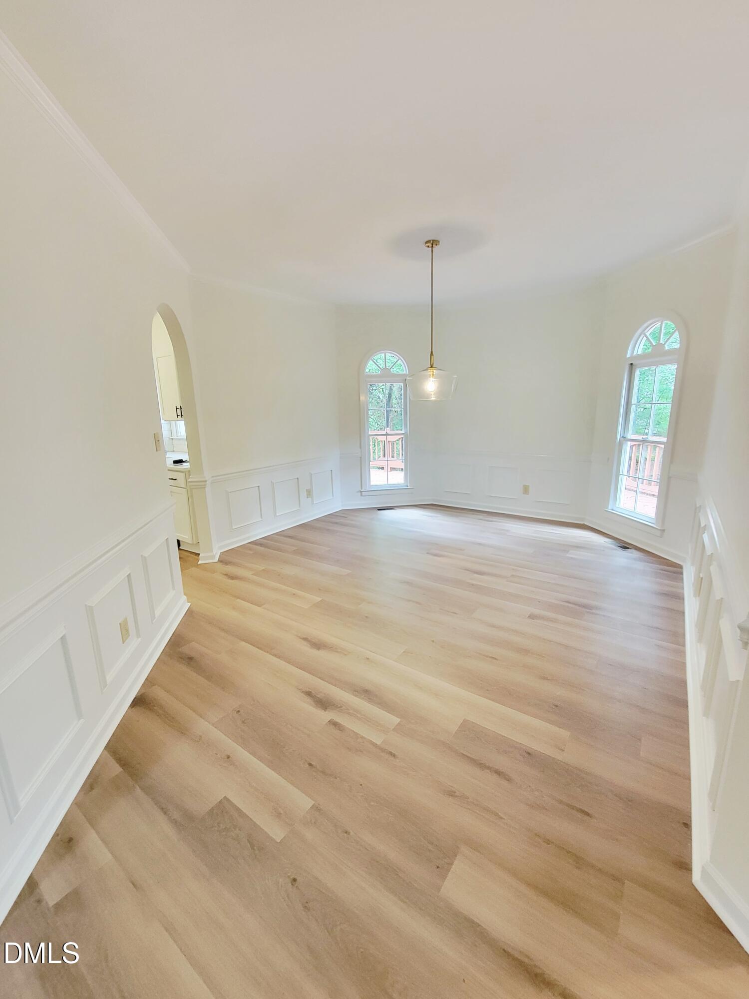 5325 Fairmead Circle Property Photo 9