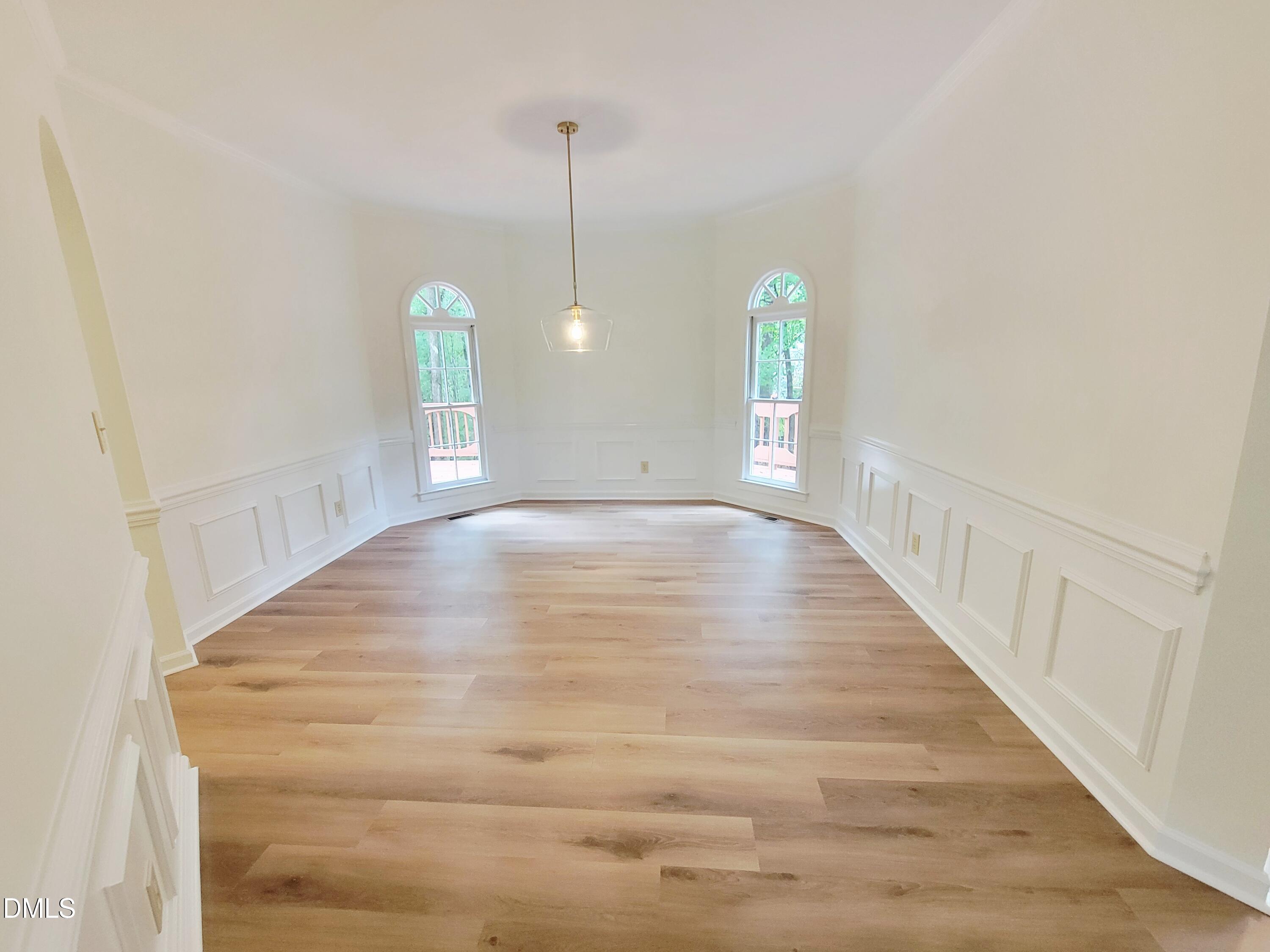 5325 Fairmead Circle Property Photo 10