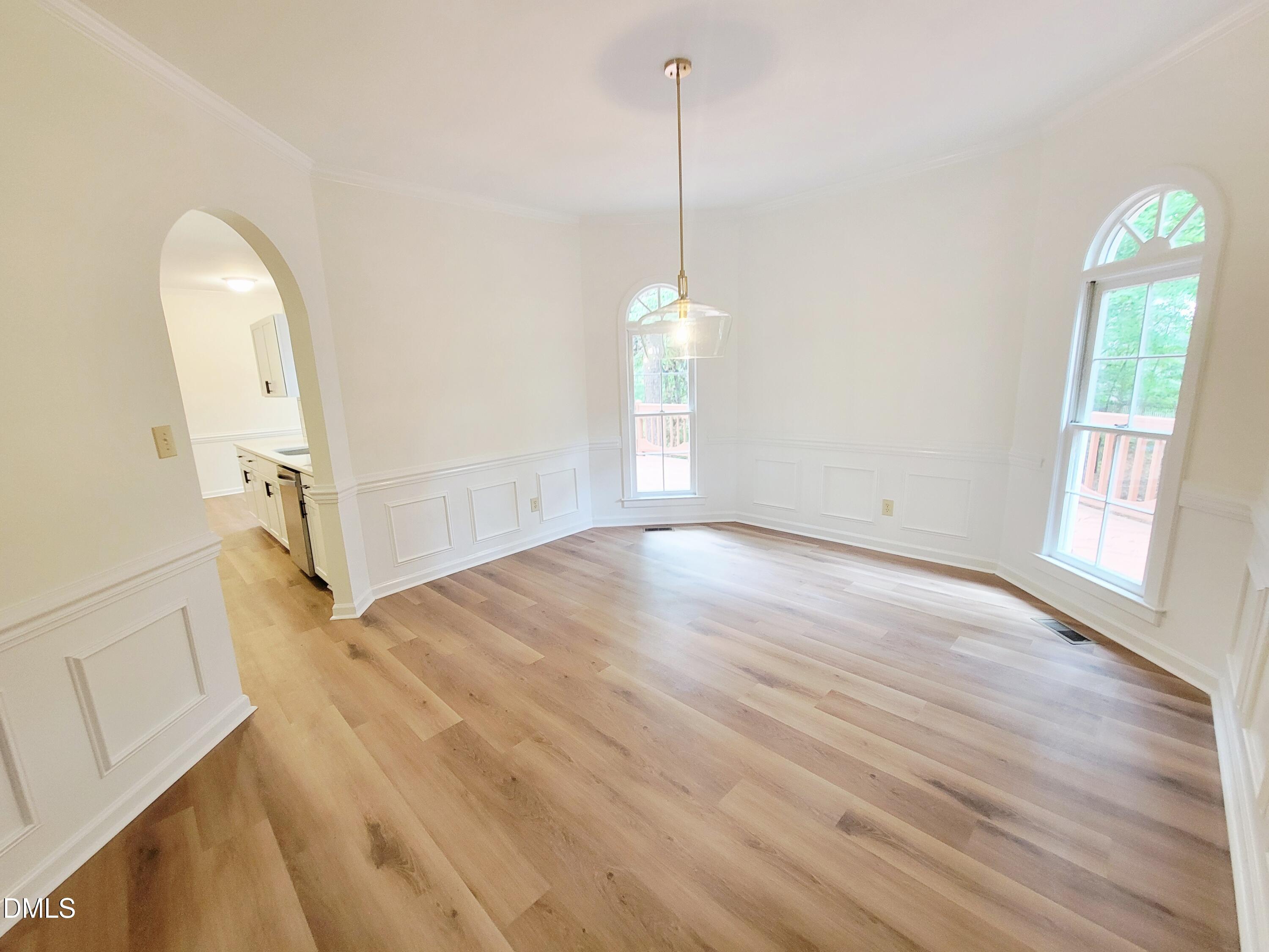 5325 Fairmead Circle Property Photo 11
