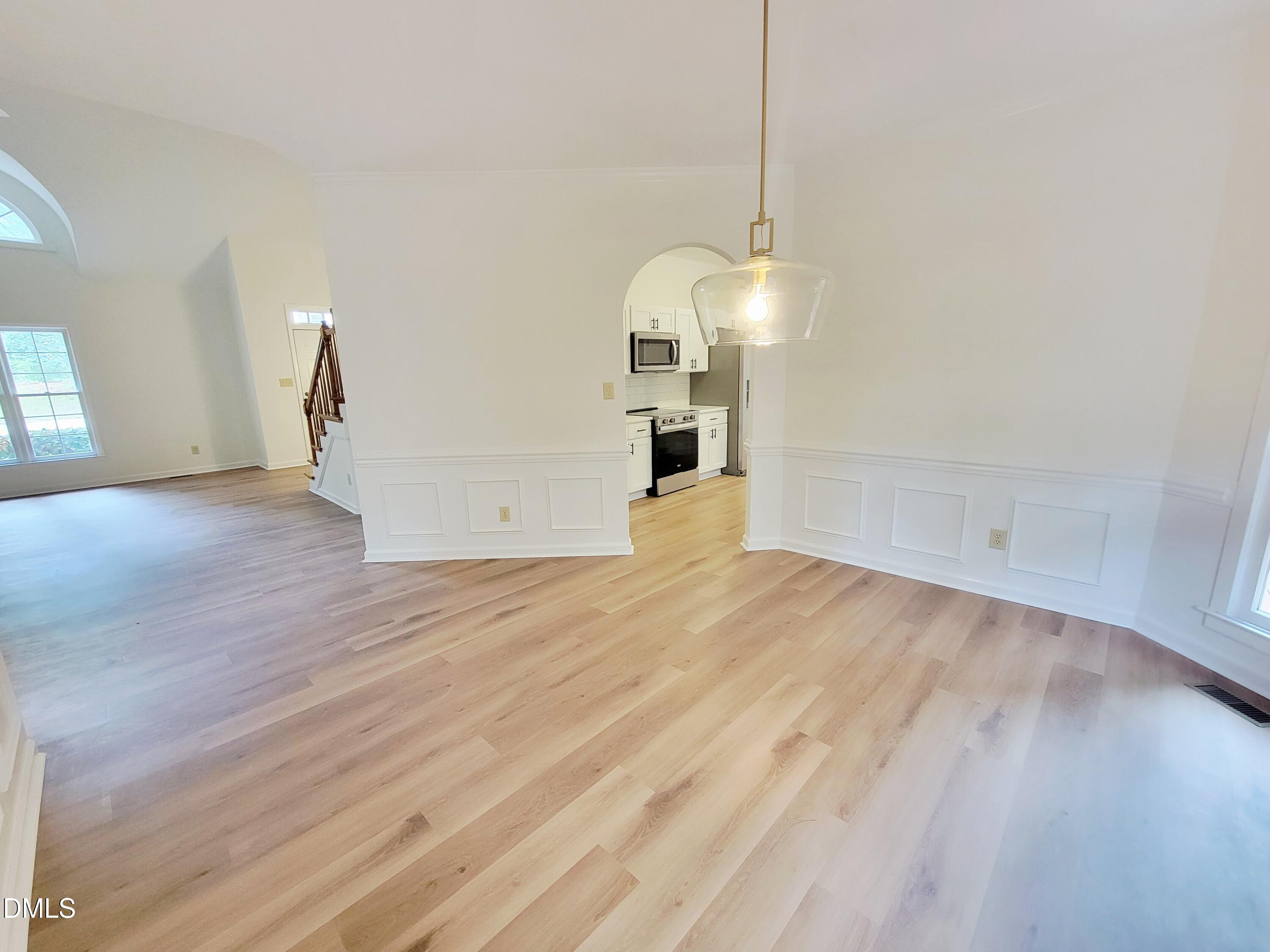 5325 Fairmead Circle Property Photo 12
