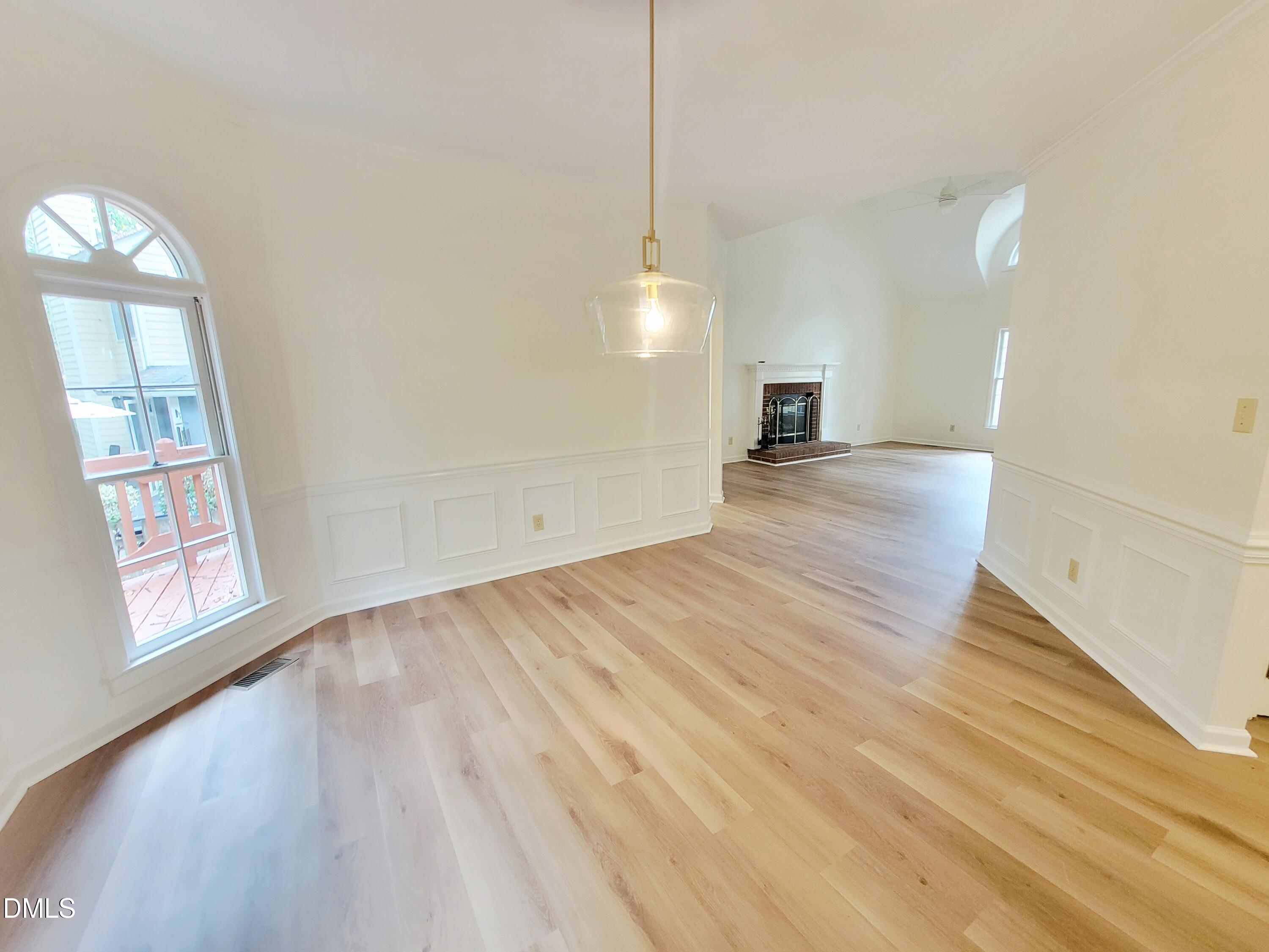 5325 Fairmead Circle Property Photo 13