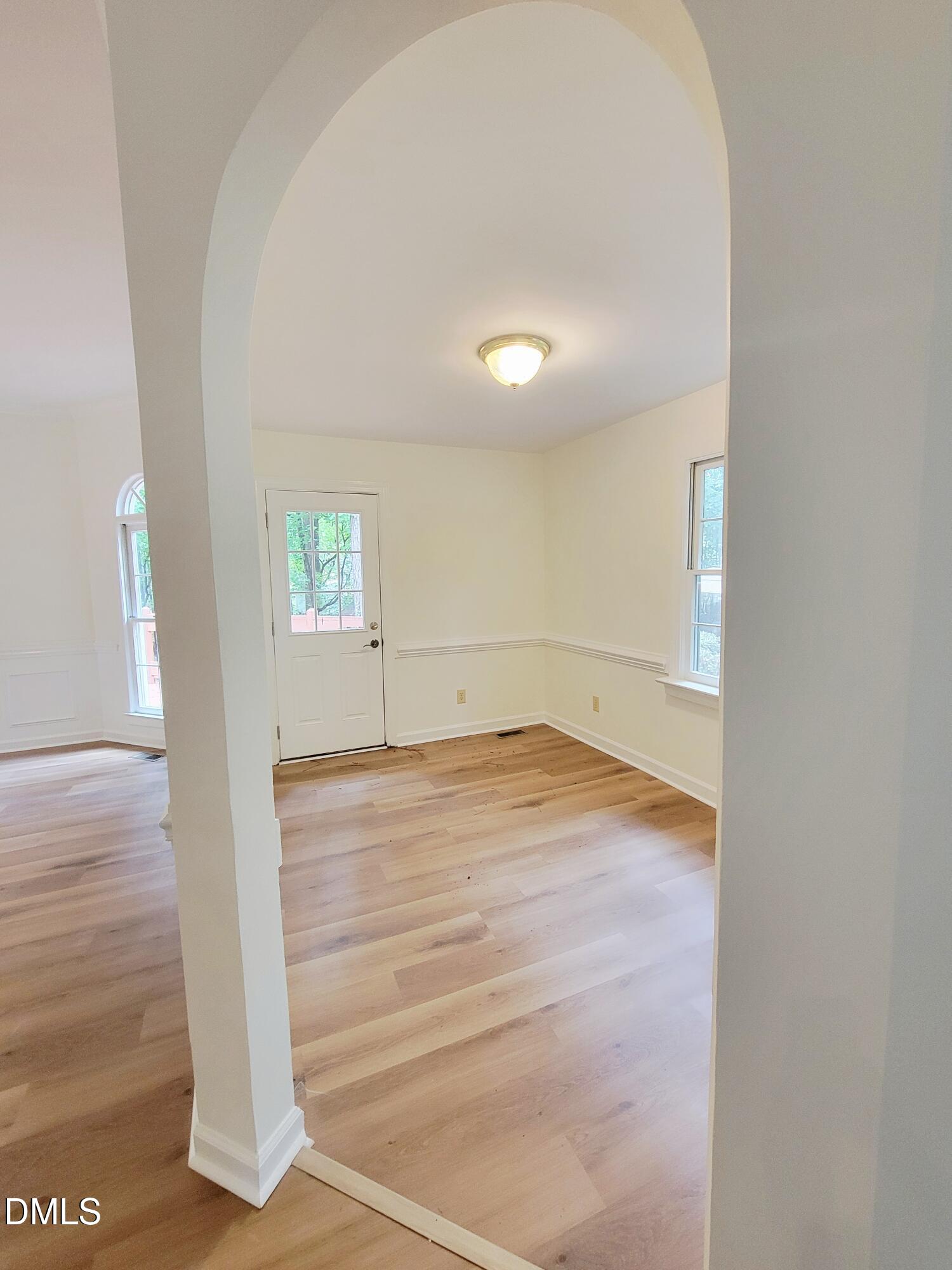 5325 Fairmead Circle Property Photo 14