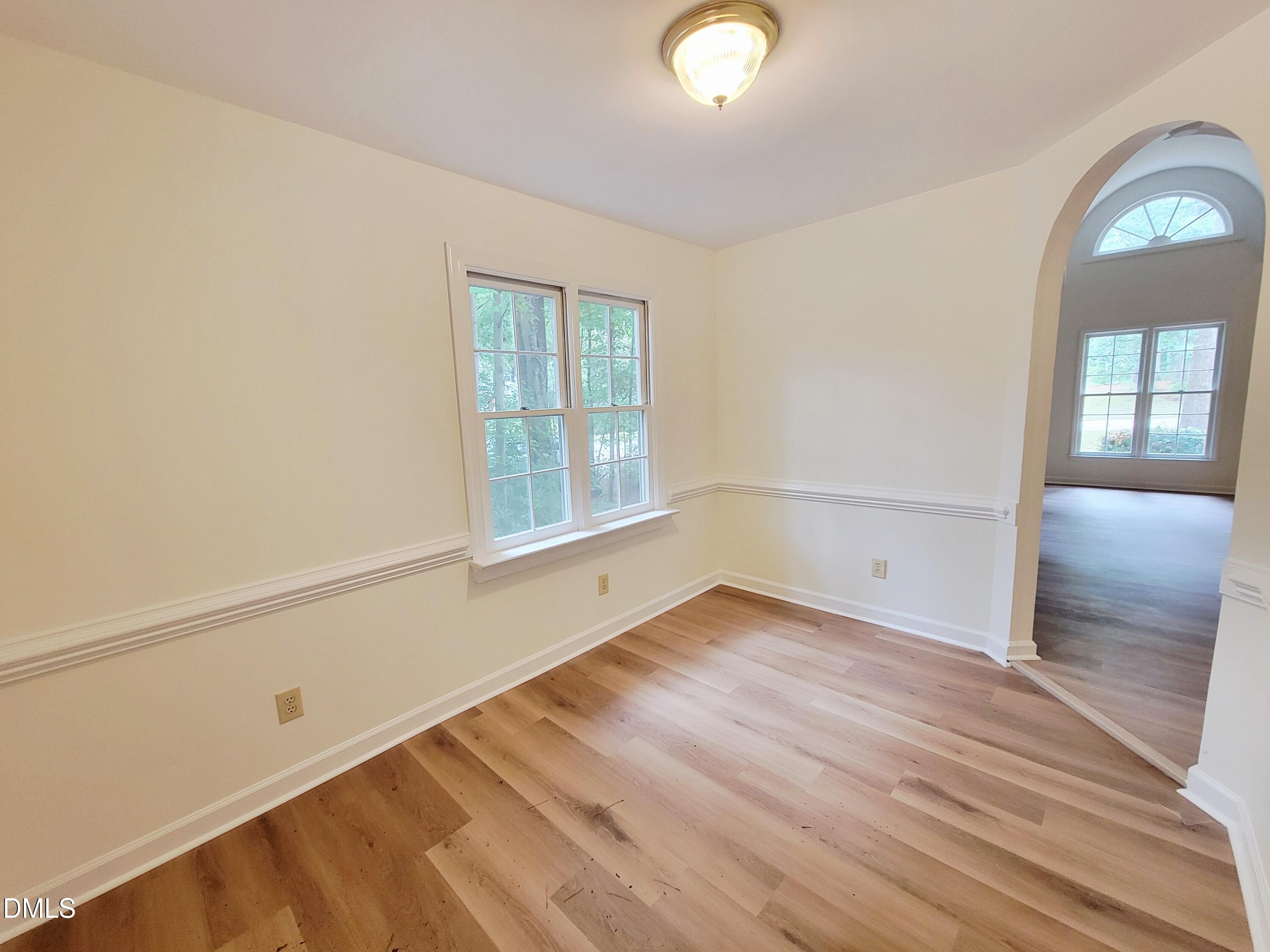 5325 Fairmead Circle Property Photo 15