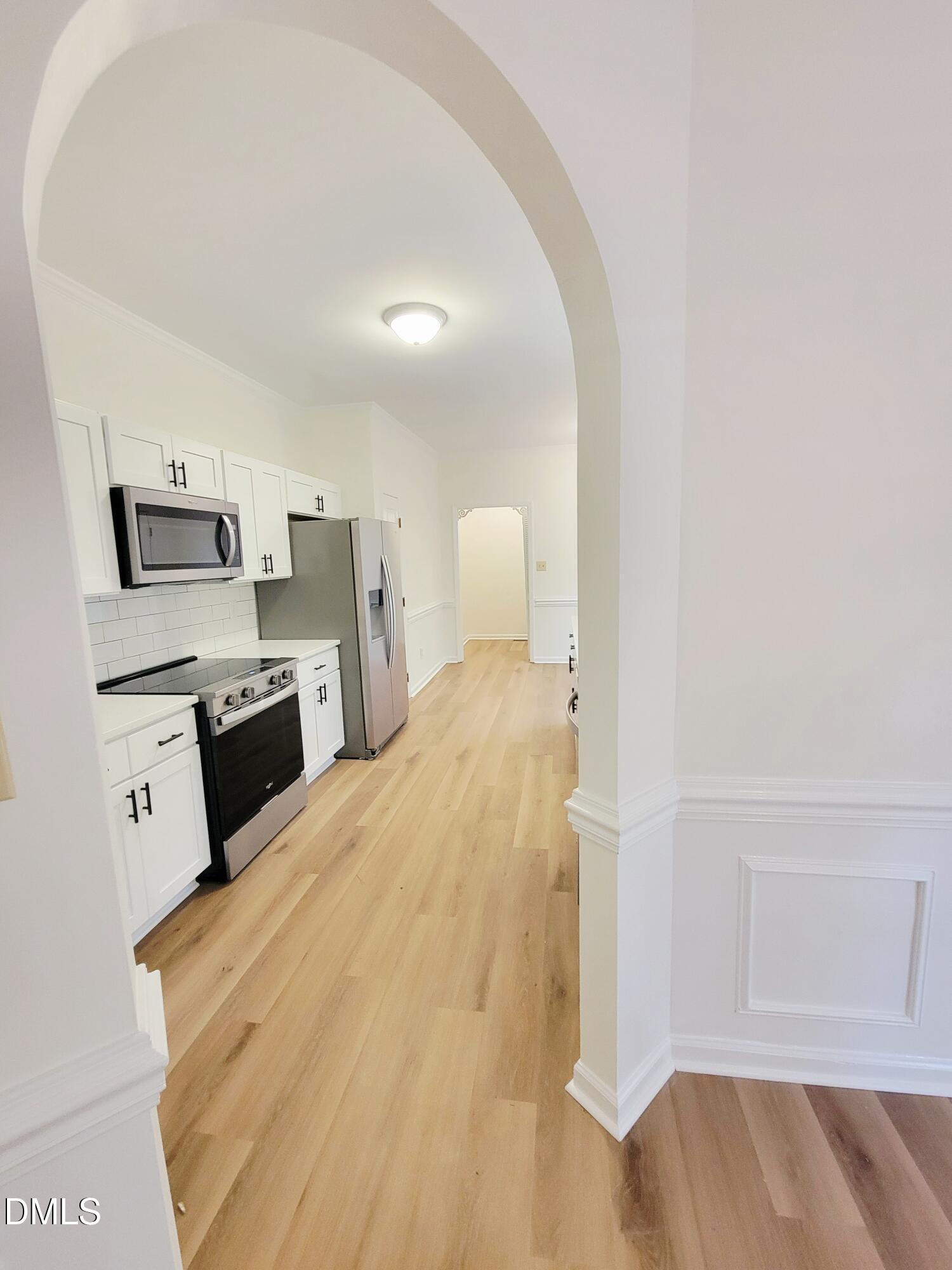 5325 Fairmead Circle Property Photo 16
