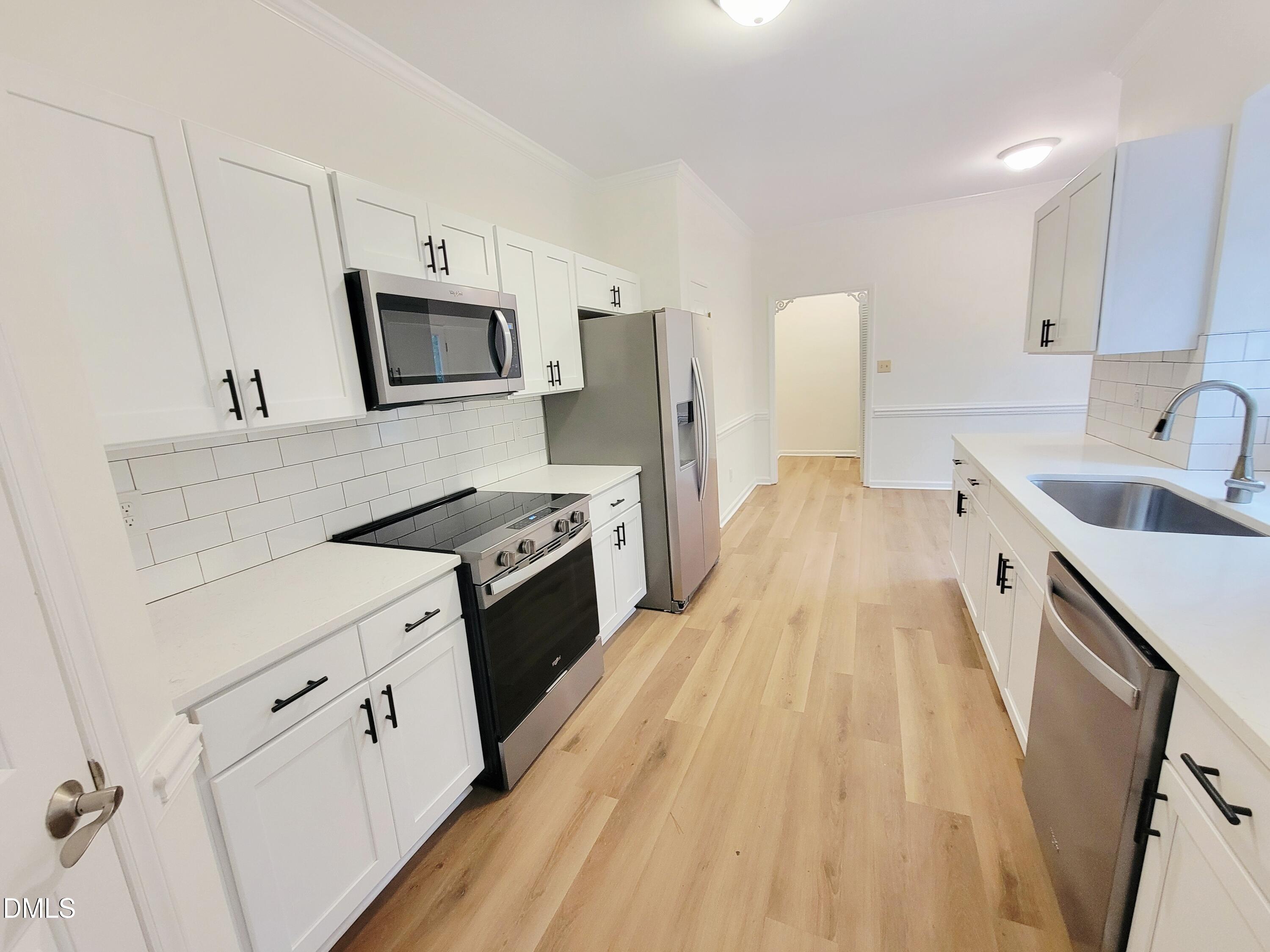 5325 Fairmead Circle Property Photo 17