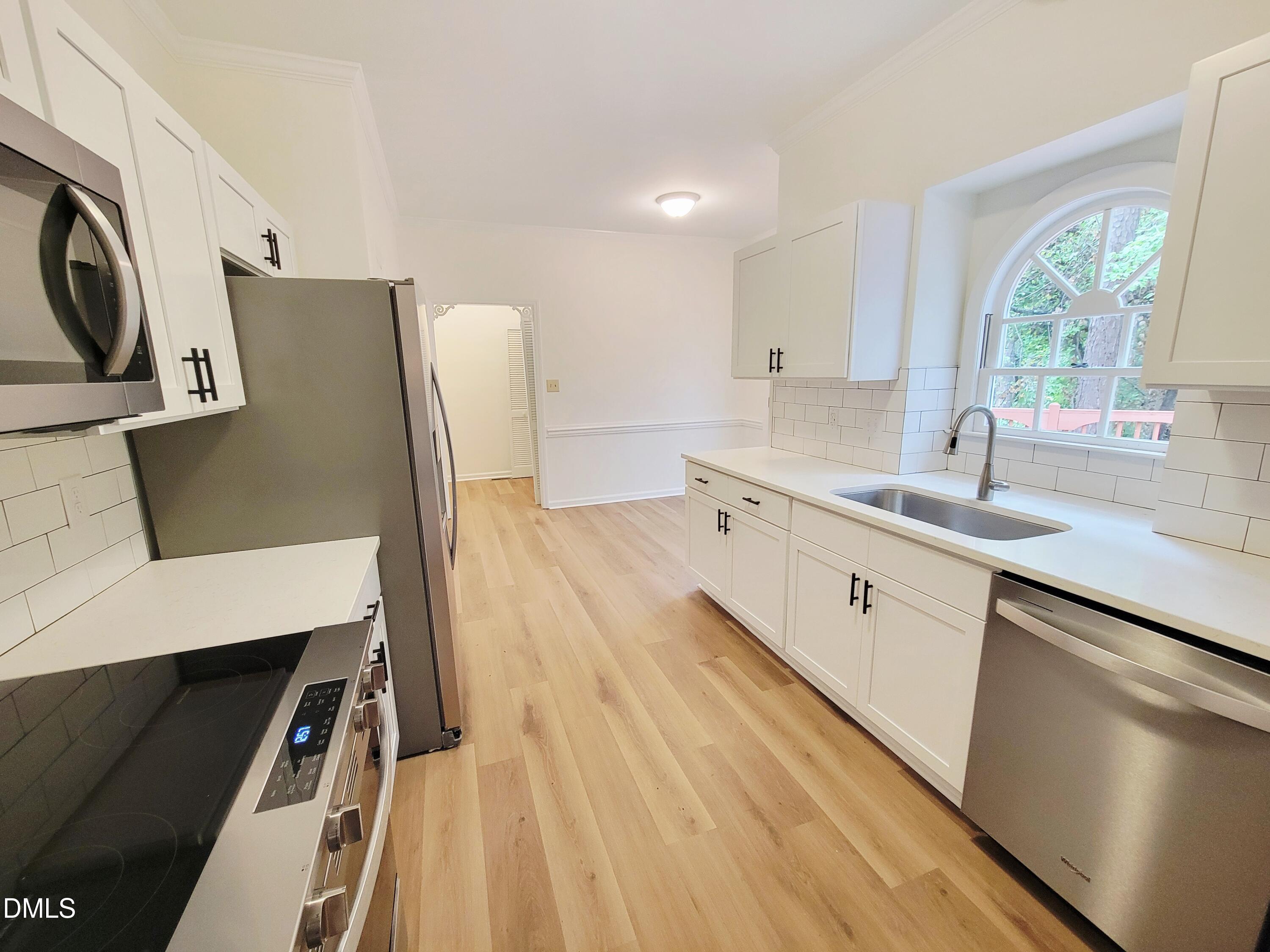 5325 Fairmead Circle Property Photo 18