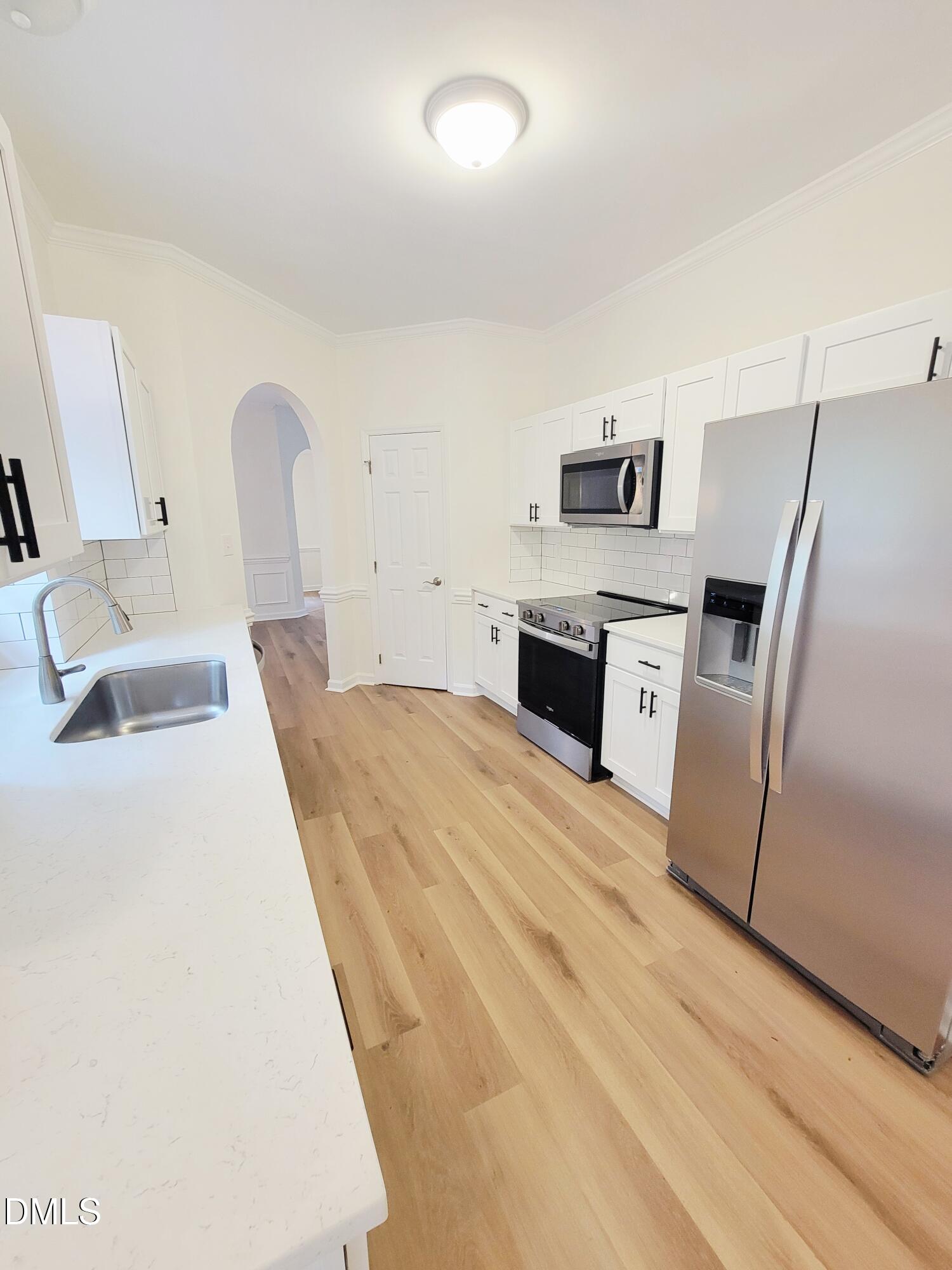 5325 Fairmead Circle Property Photo 19