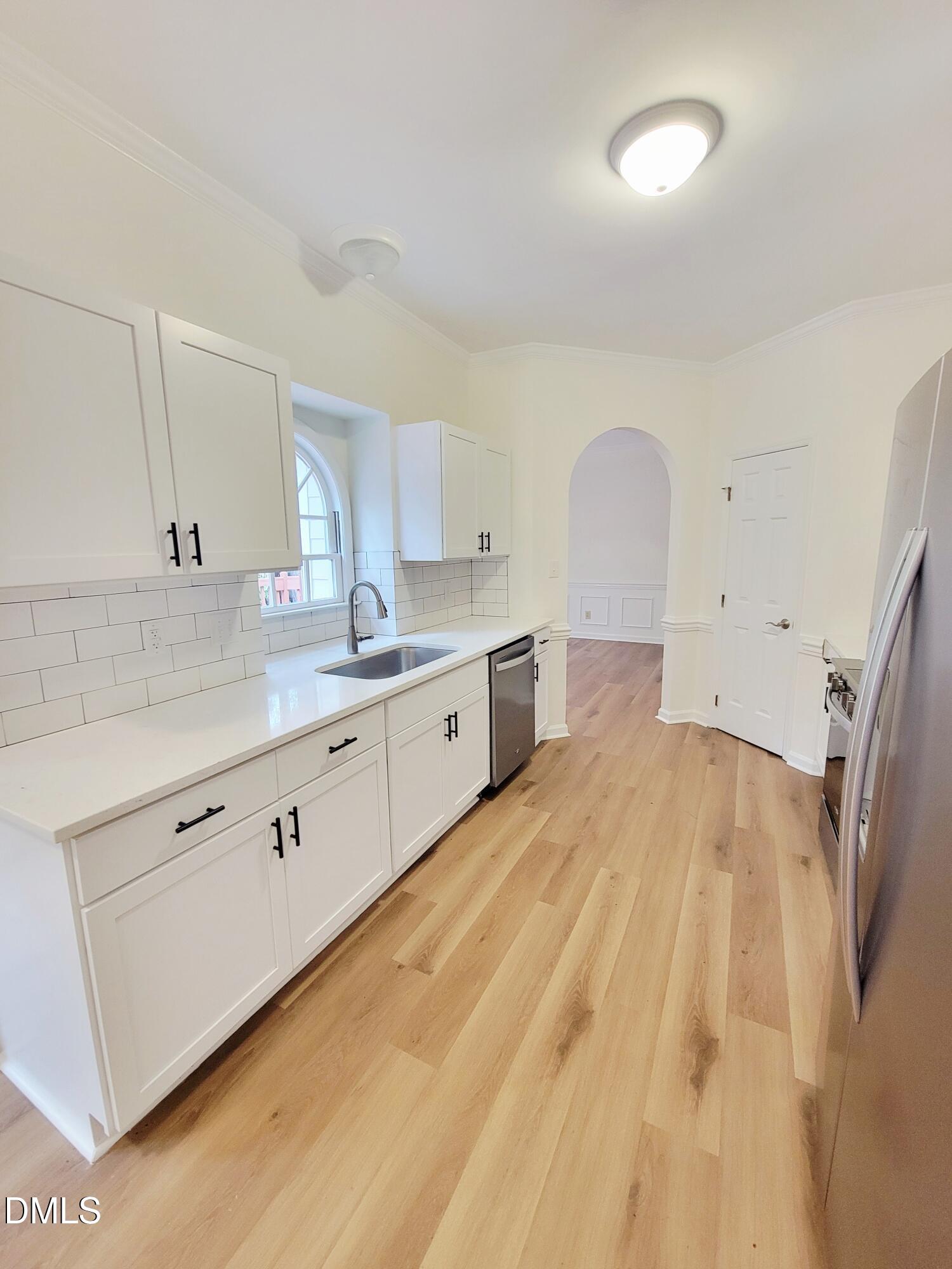 5325 Fairmead Circle Property Photo 20