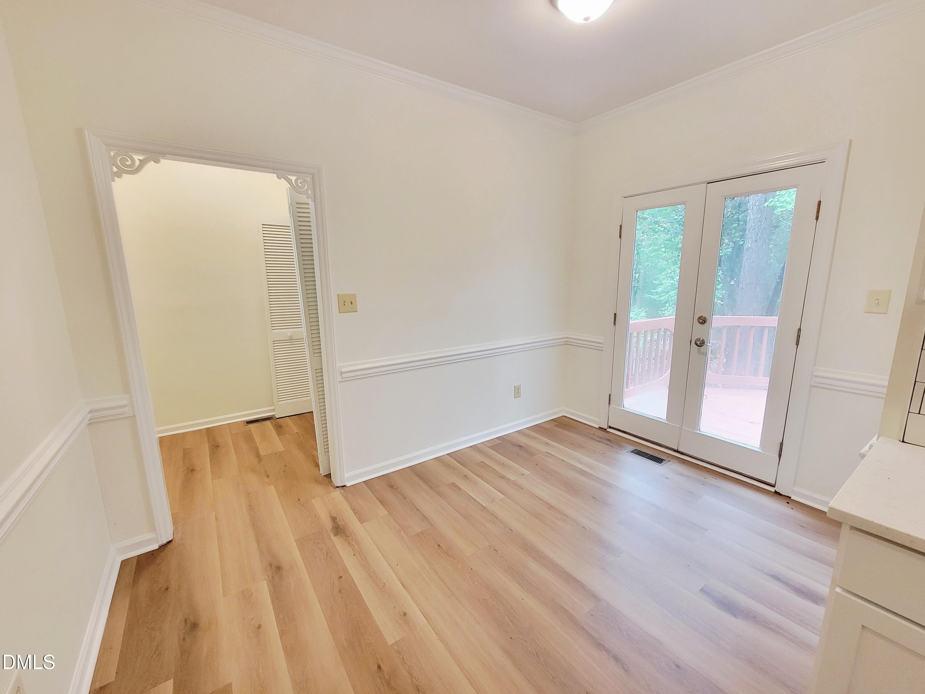 5325 Fairmead Circle Property Photo 22