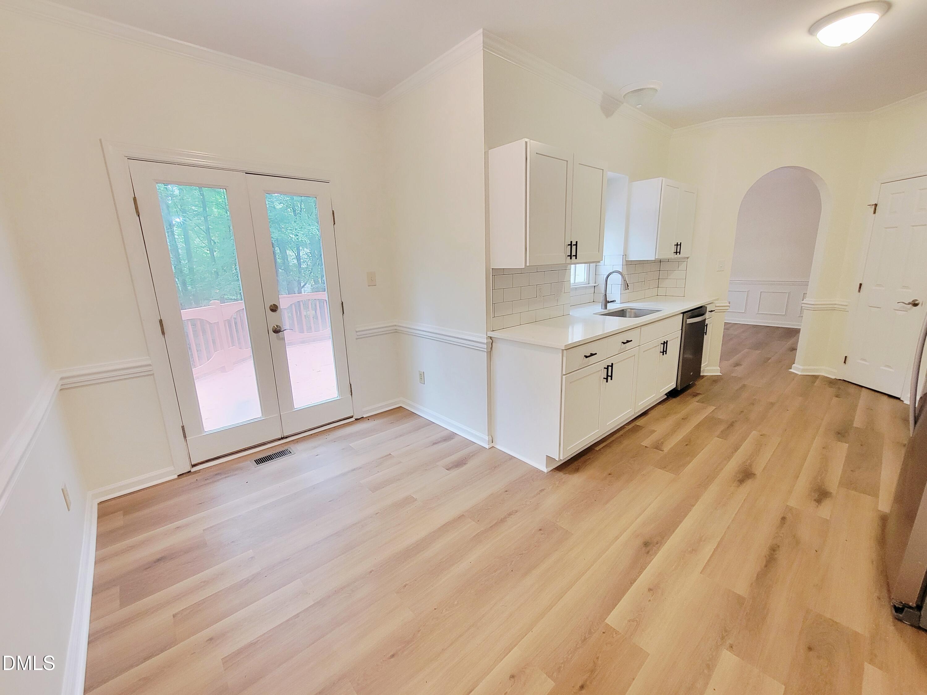 5325 Fairmead Circle Property Photo 23