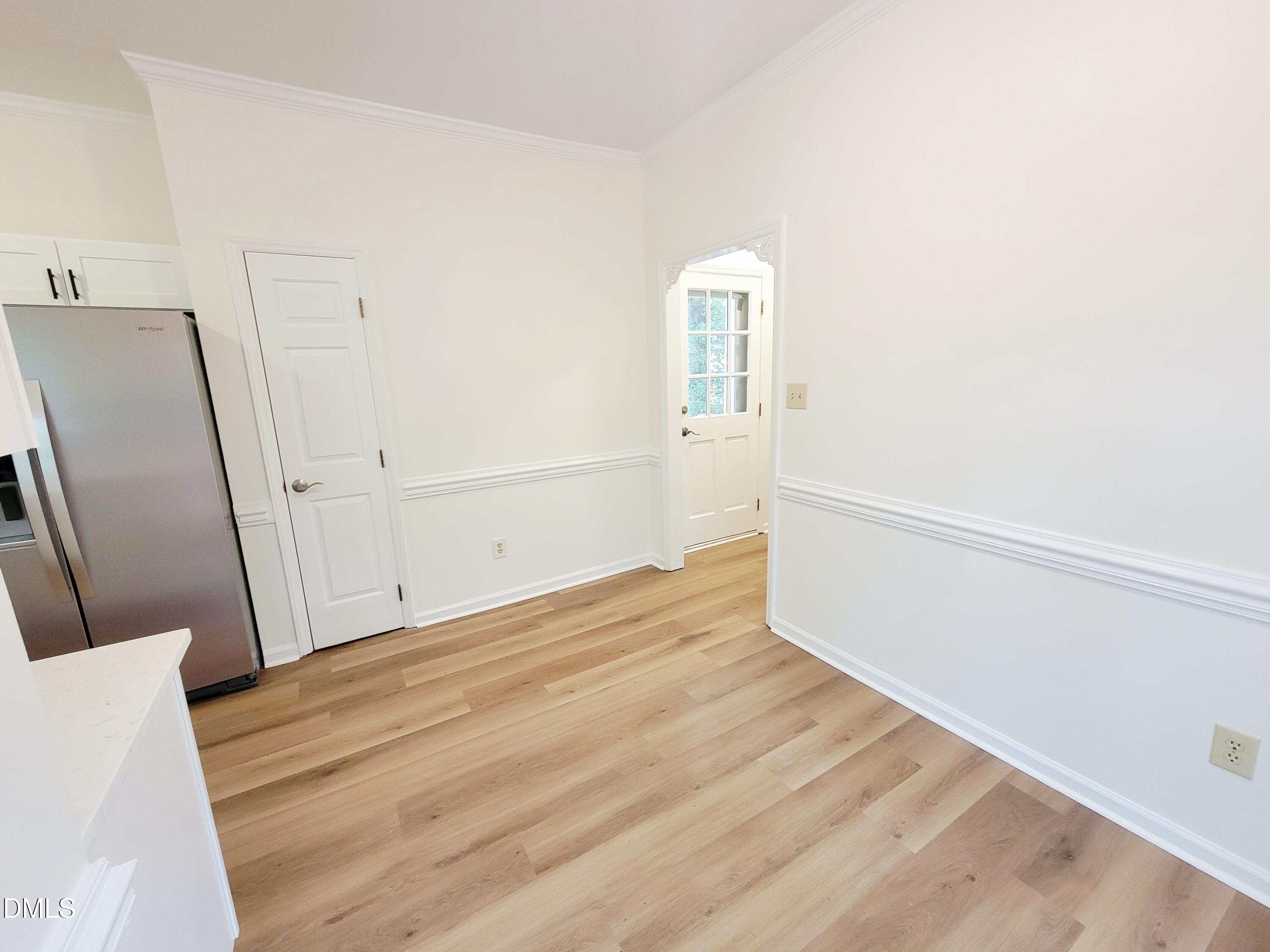 5325 Fairmead Circle Property Photo 24