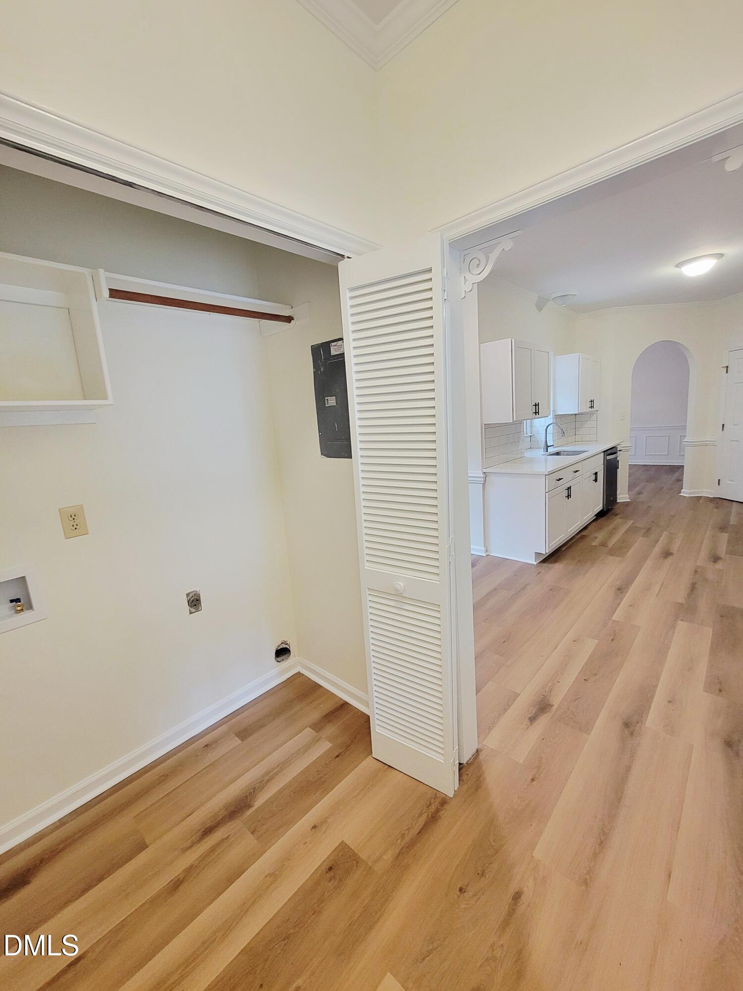 5325 Fairmead Circle Property Photo 26