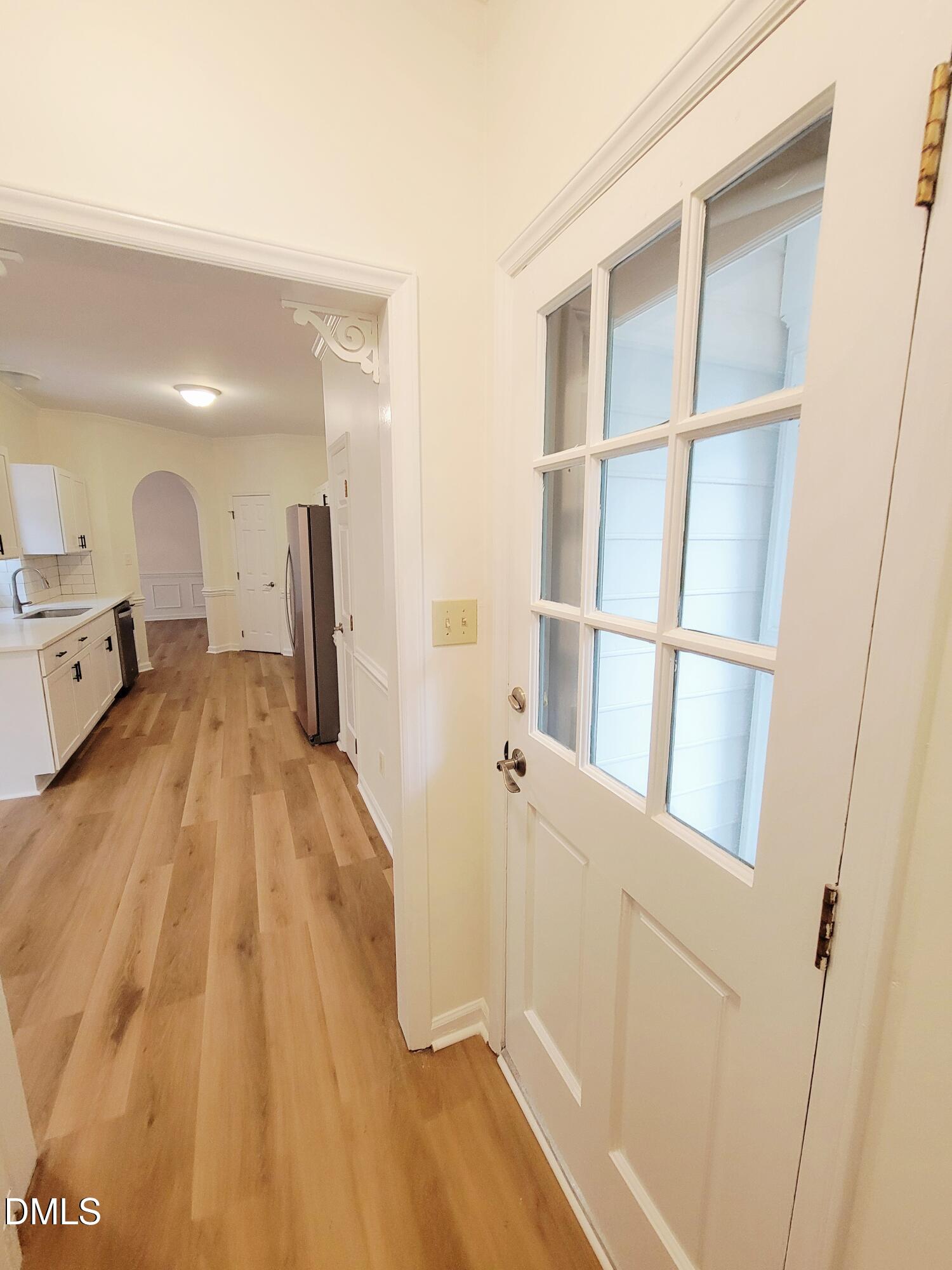 5325 Fairmead Circle Property Photo 27