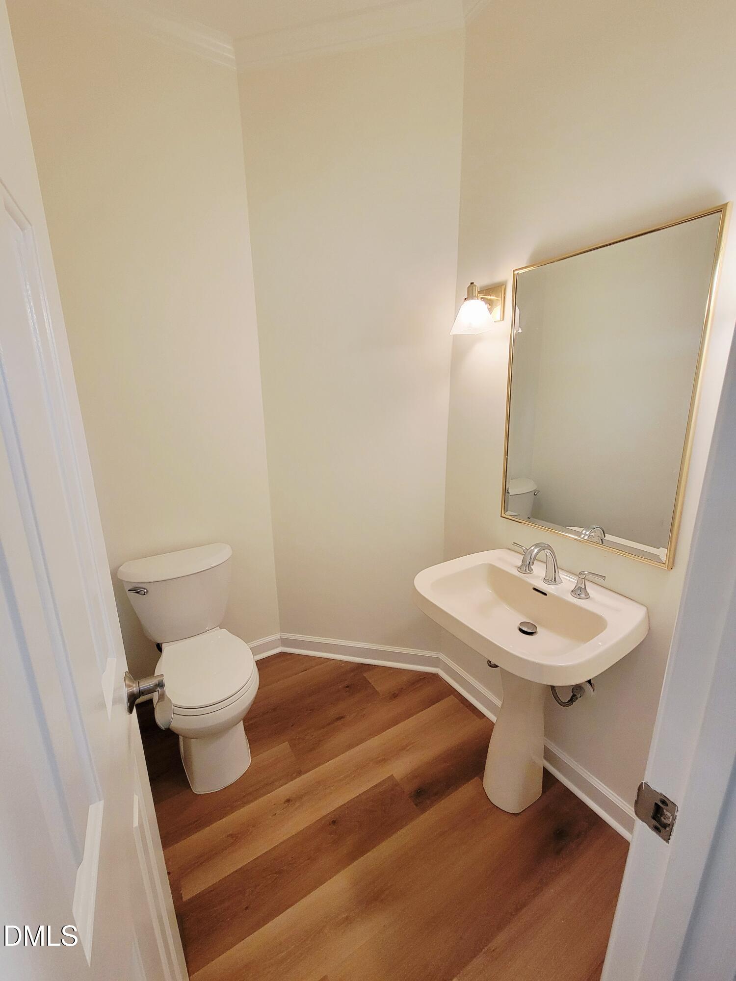 5325 Fairmead Circle Property Photo 28