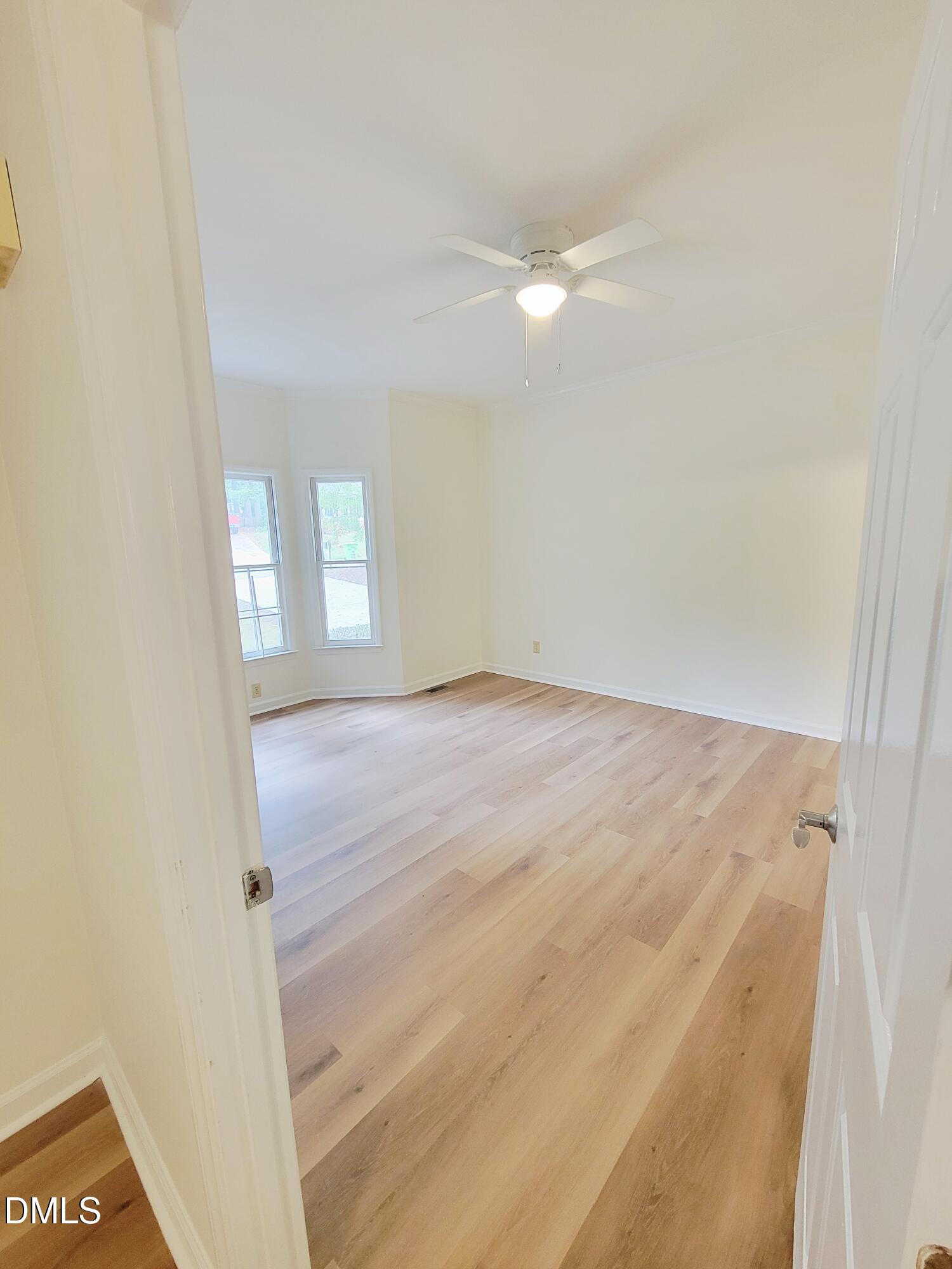 5325 Fairmead Circle Property Photo 29